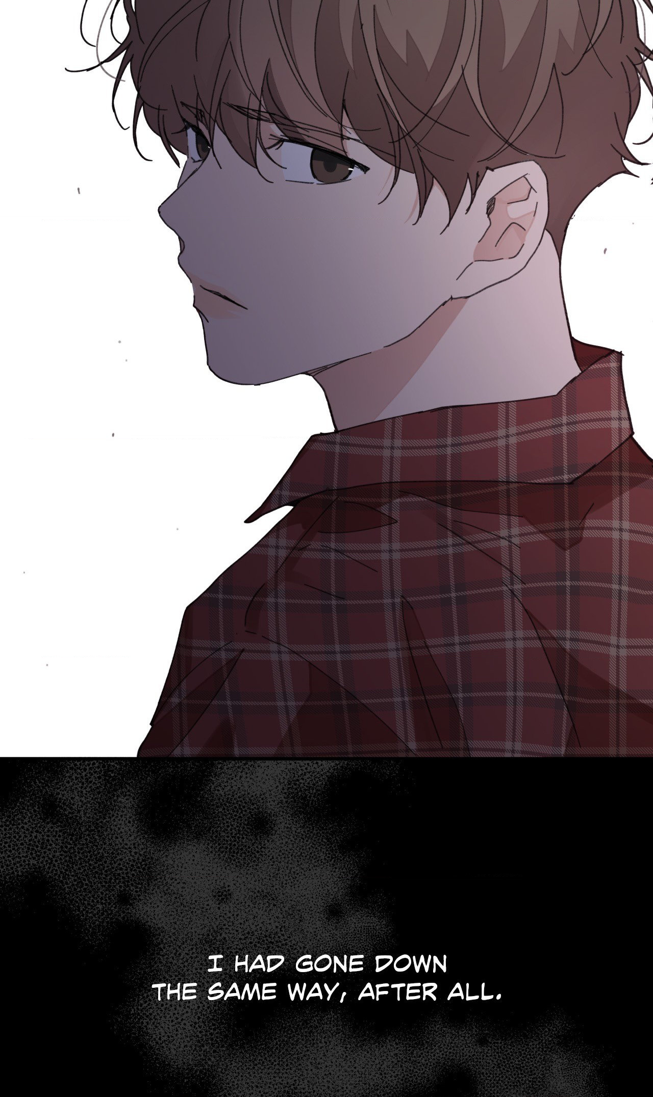 Yours to Claim Chapter 96 page 28