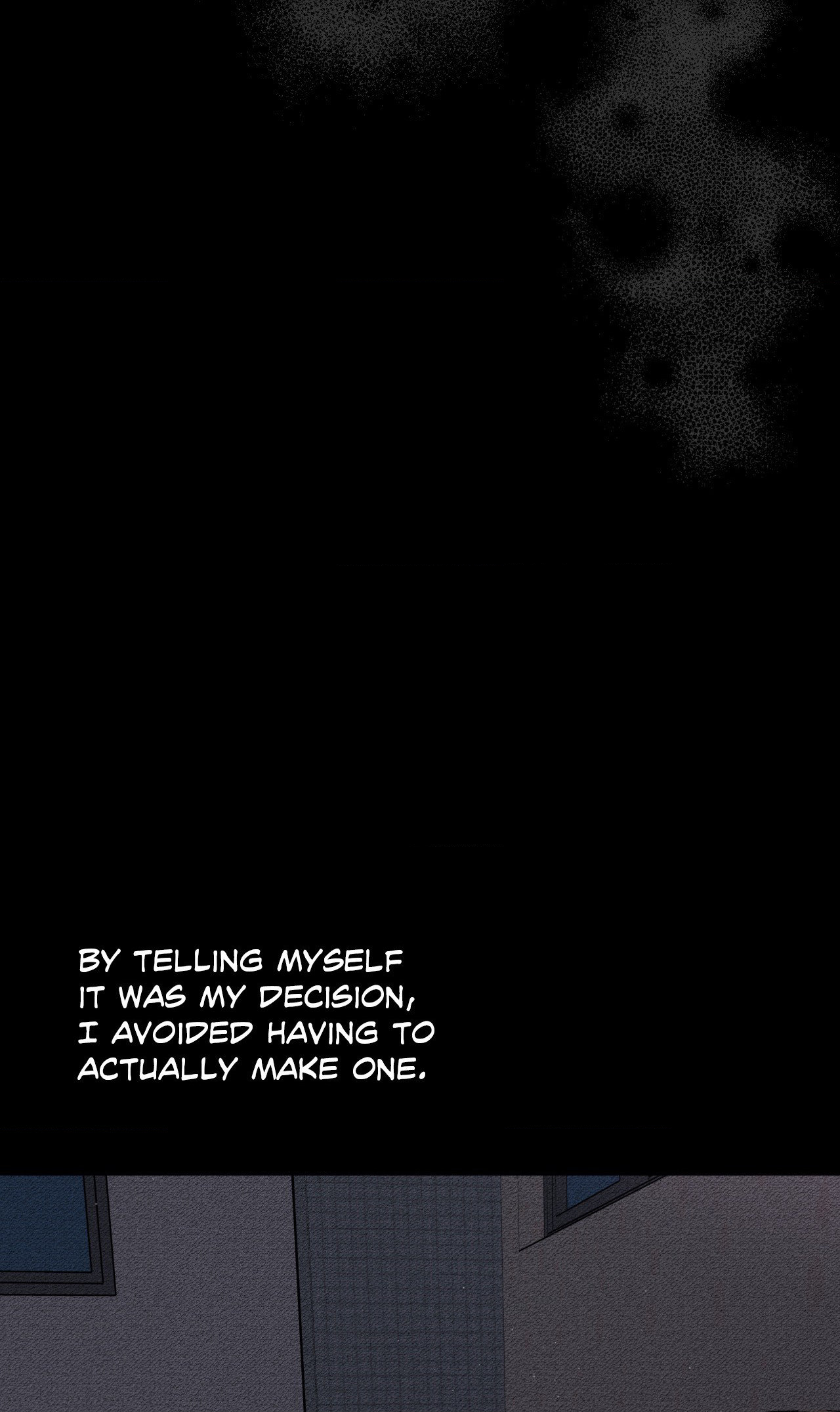 Yours to Claim Chapter 96 page 29