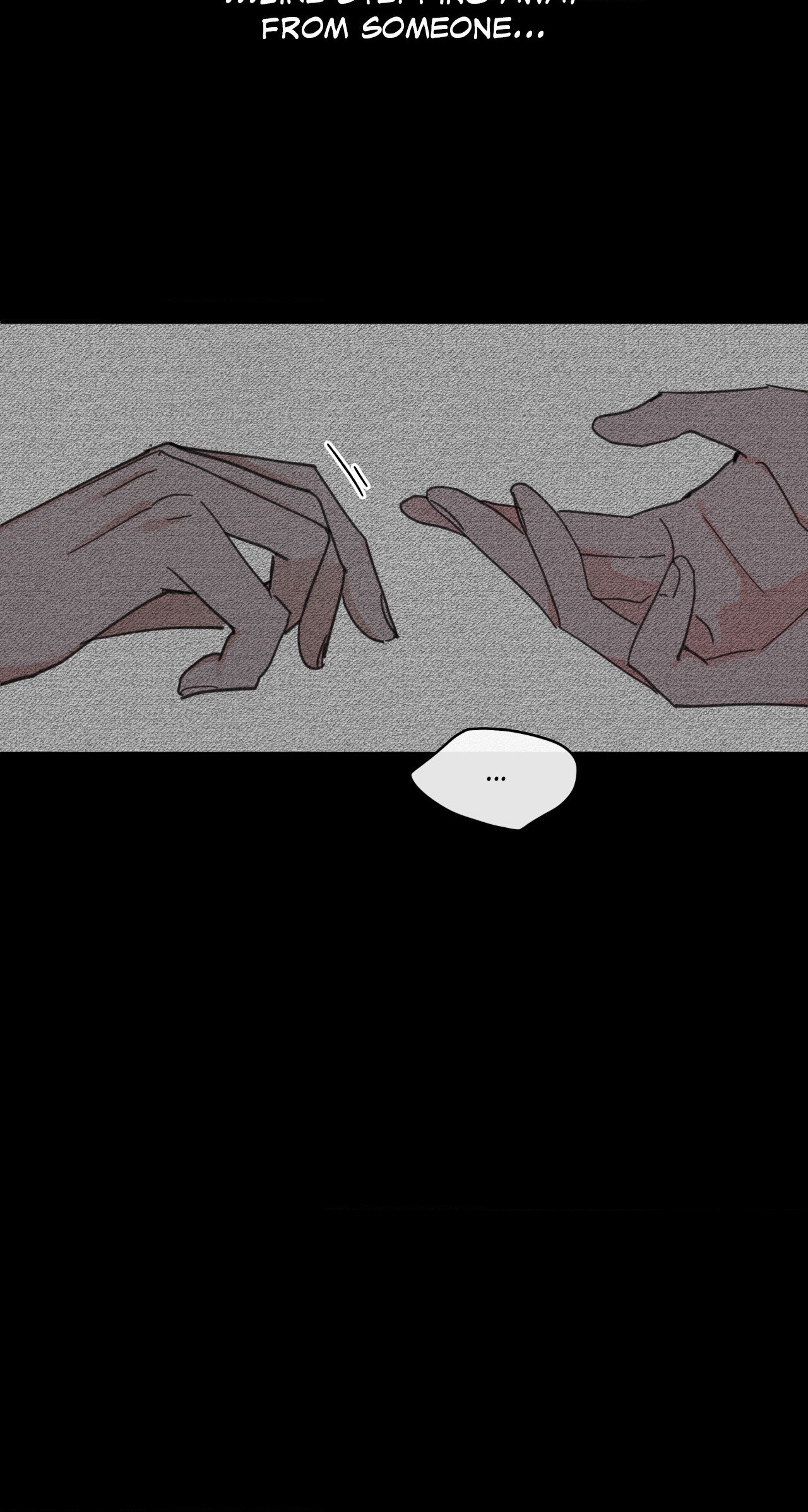 Yours to Claim Chapter 96 page 25