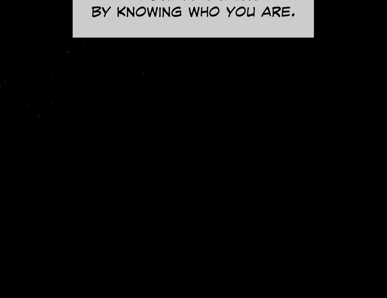 Yours to Claim Chapter 96 page 37