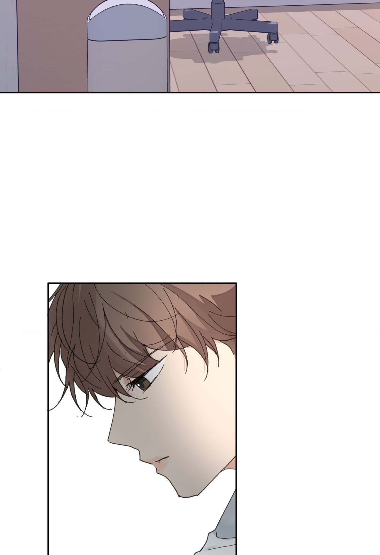 Yours to Claim Chapter 96 page 41
