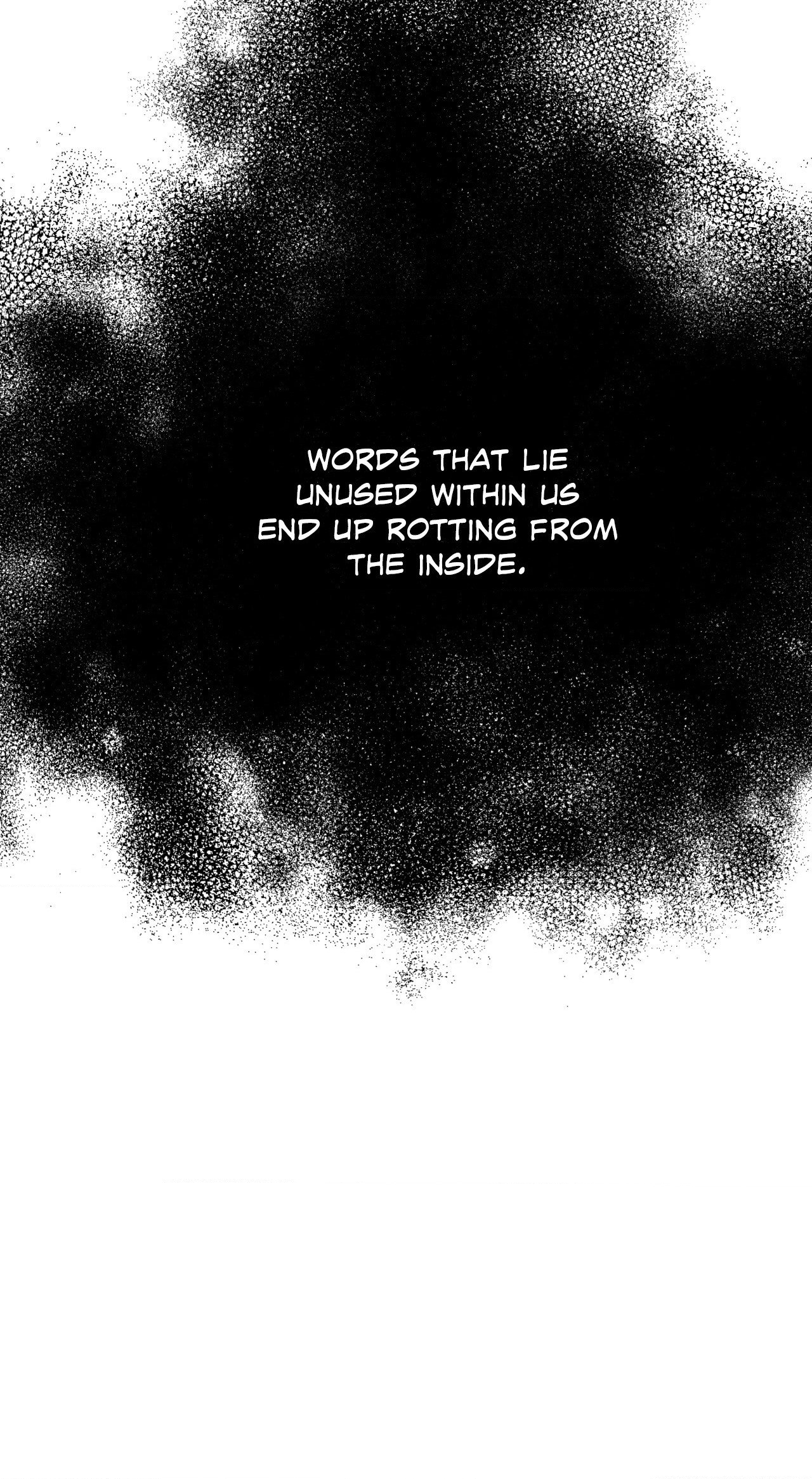 Yours to Claim Chapter 96 page 49