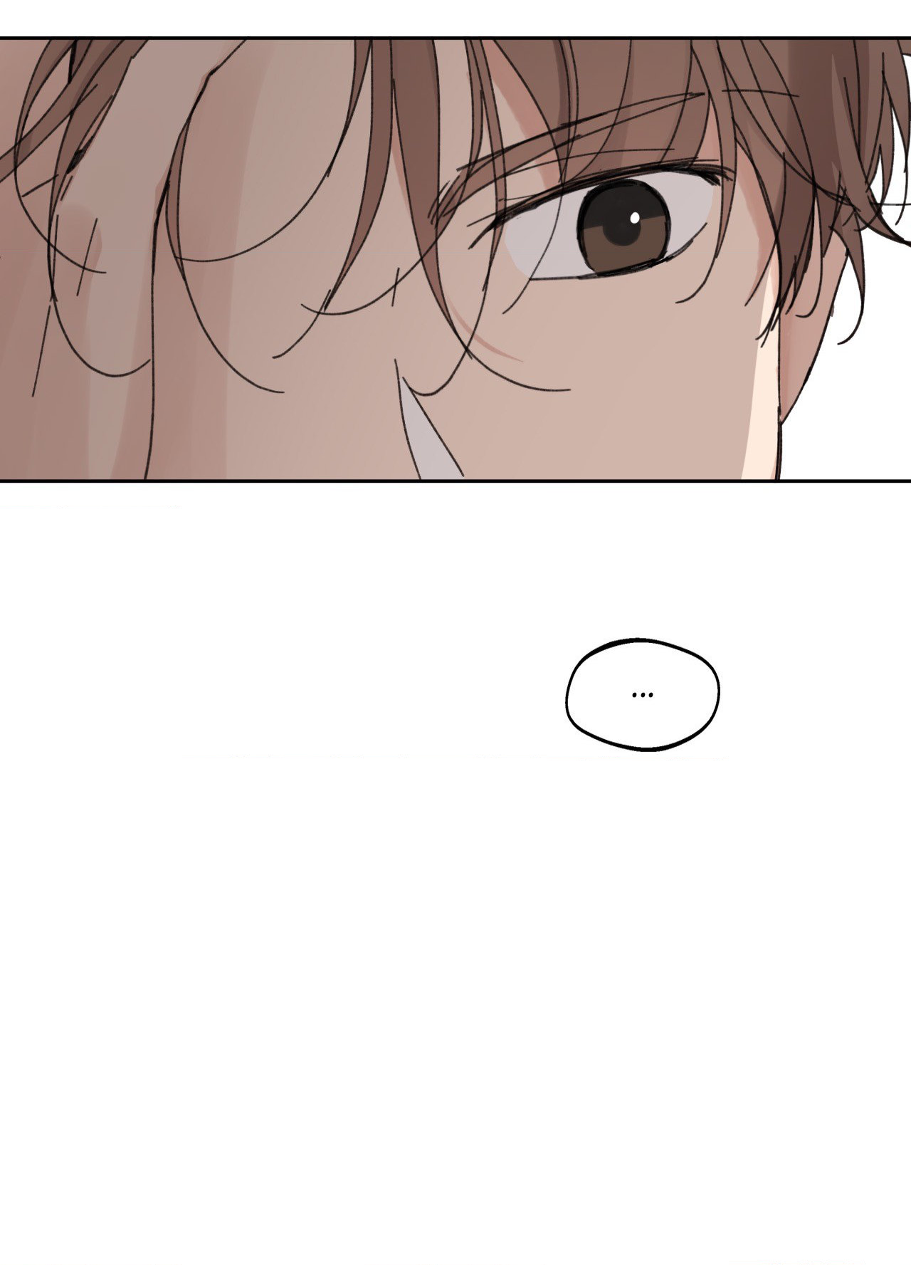 Yours to Claim Chapter 96 page 55