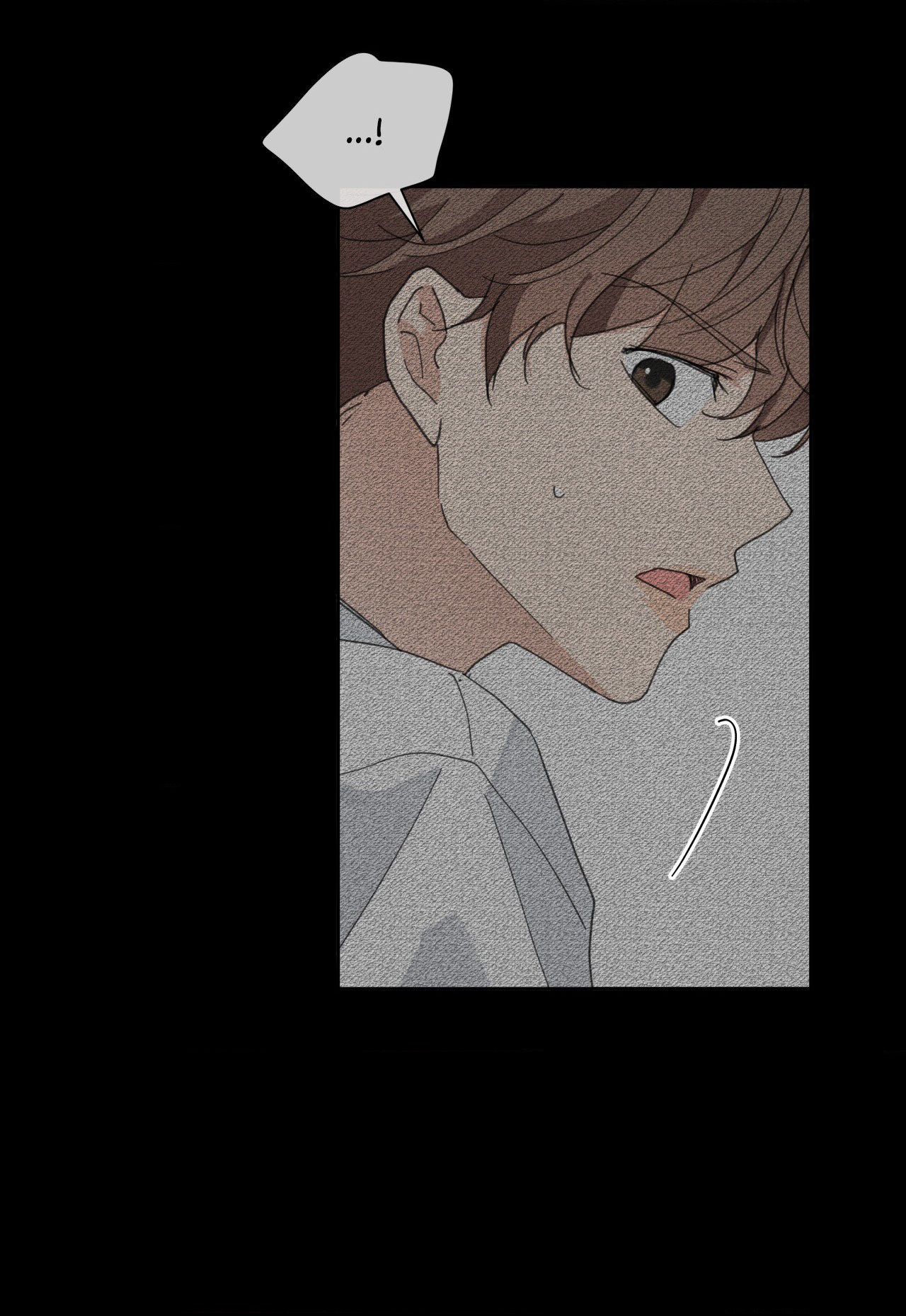 Yours to Claim Chapter 96 page 63