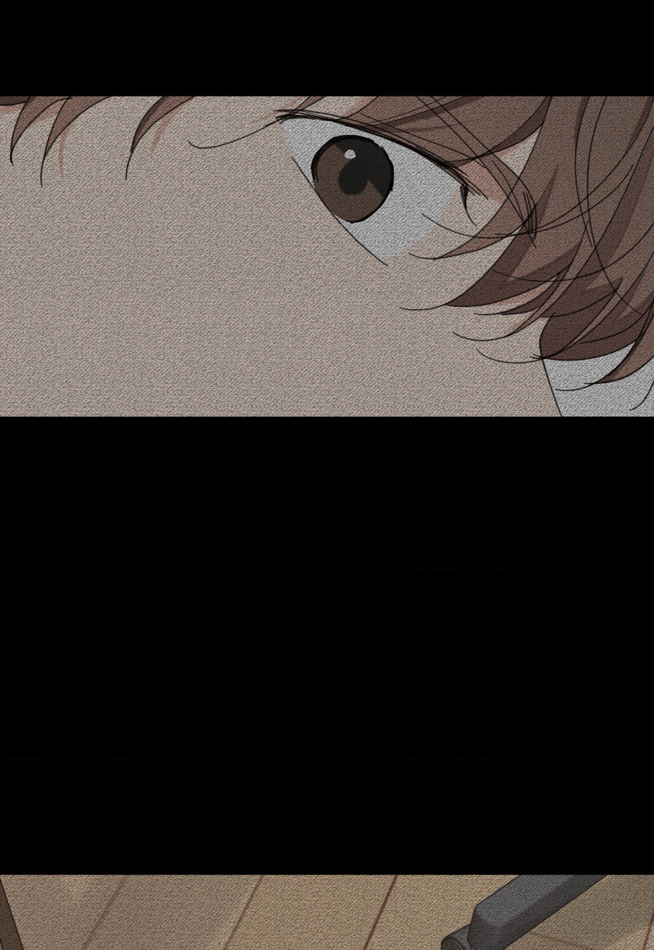 Yours to Claim Chapter 96 page 64