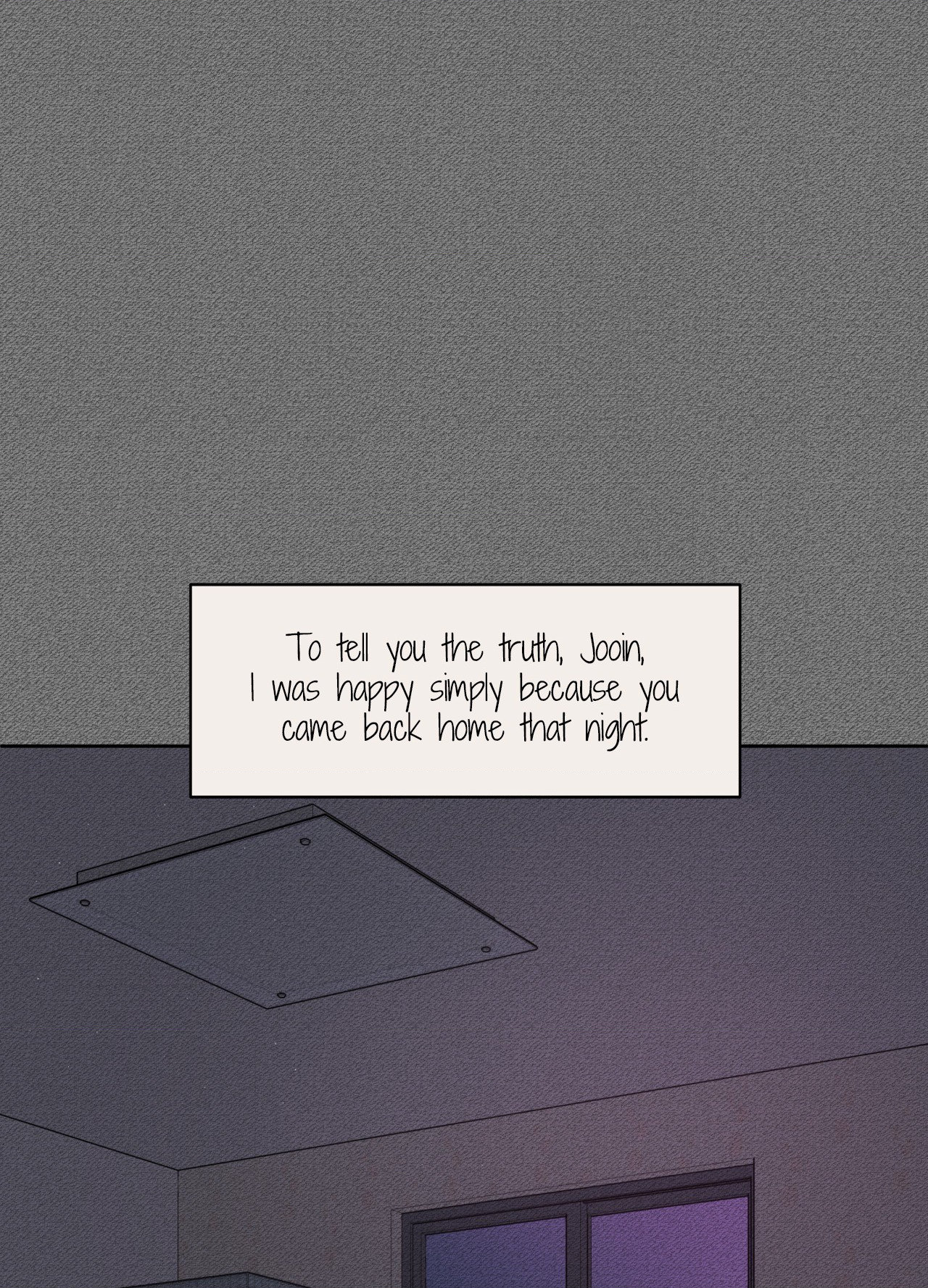 Yours to Claim Chapter 96 page 71