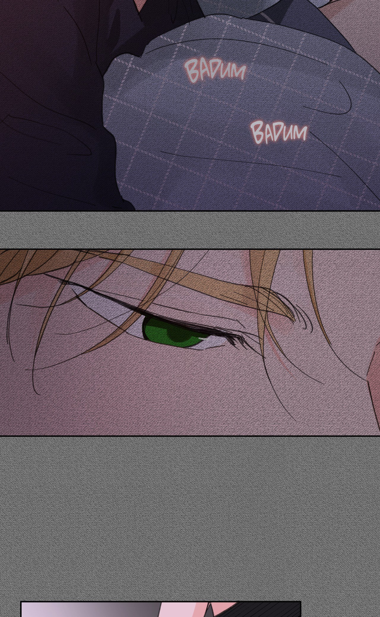 Yours to Claim Chapter 96 page 75