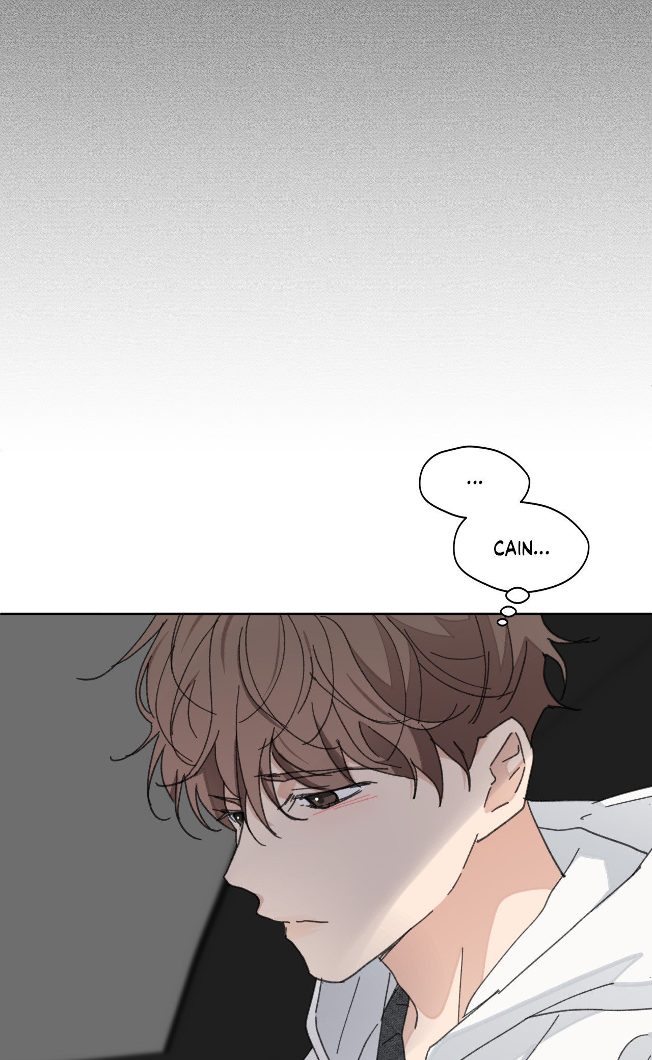 Yours to Claim Chapter 96 page 78