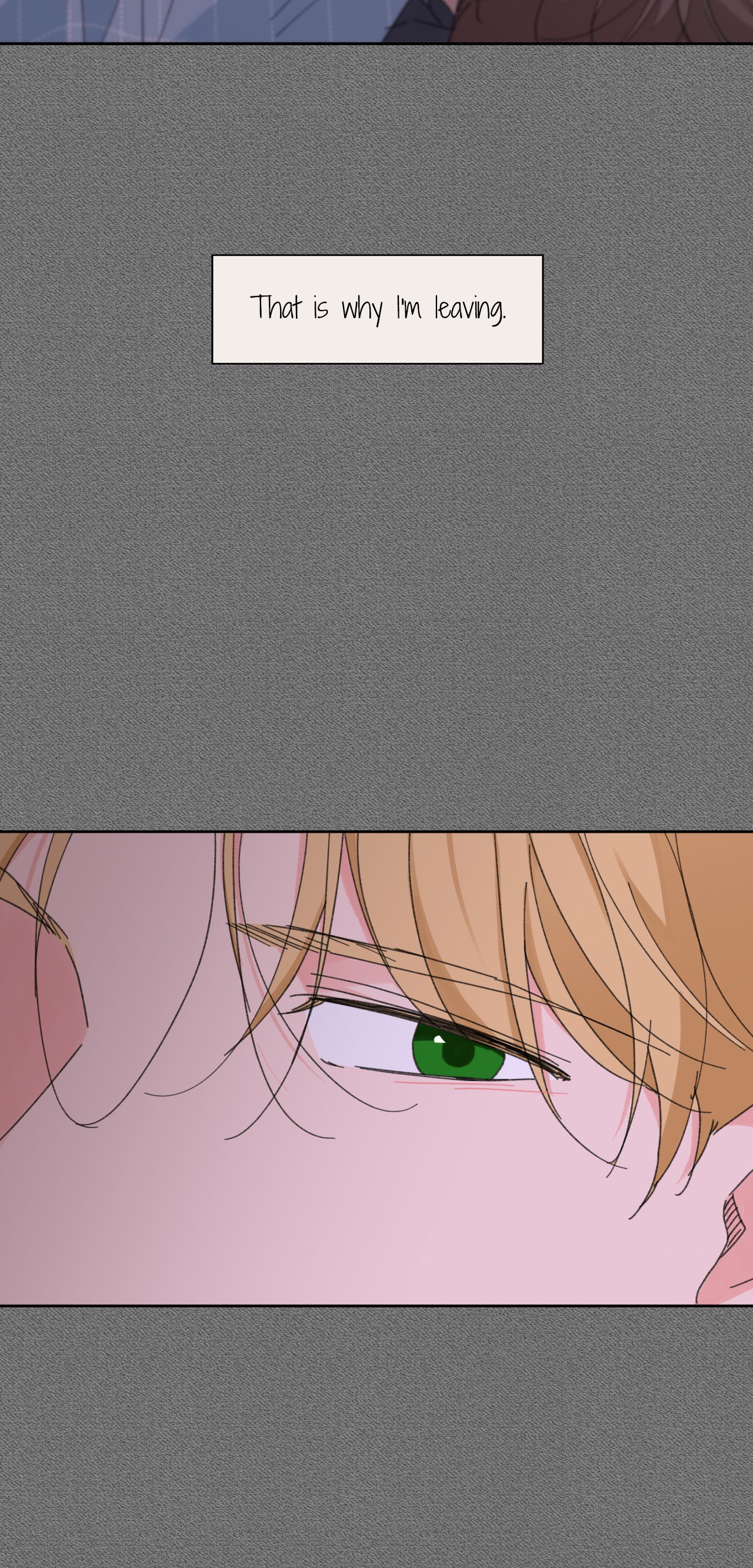 Yours to Claim Chapter 96 page 81