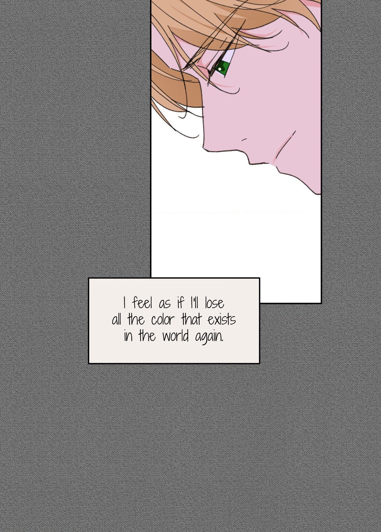 Yours to Claim Chapter 96 page 87