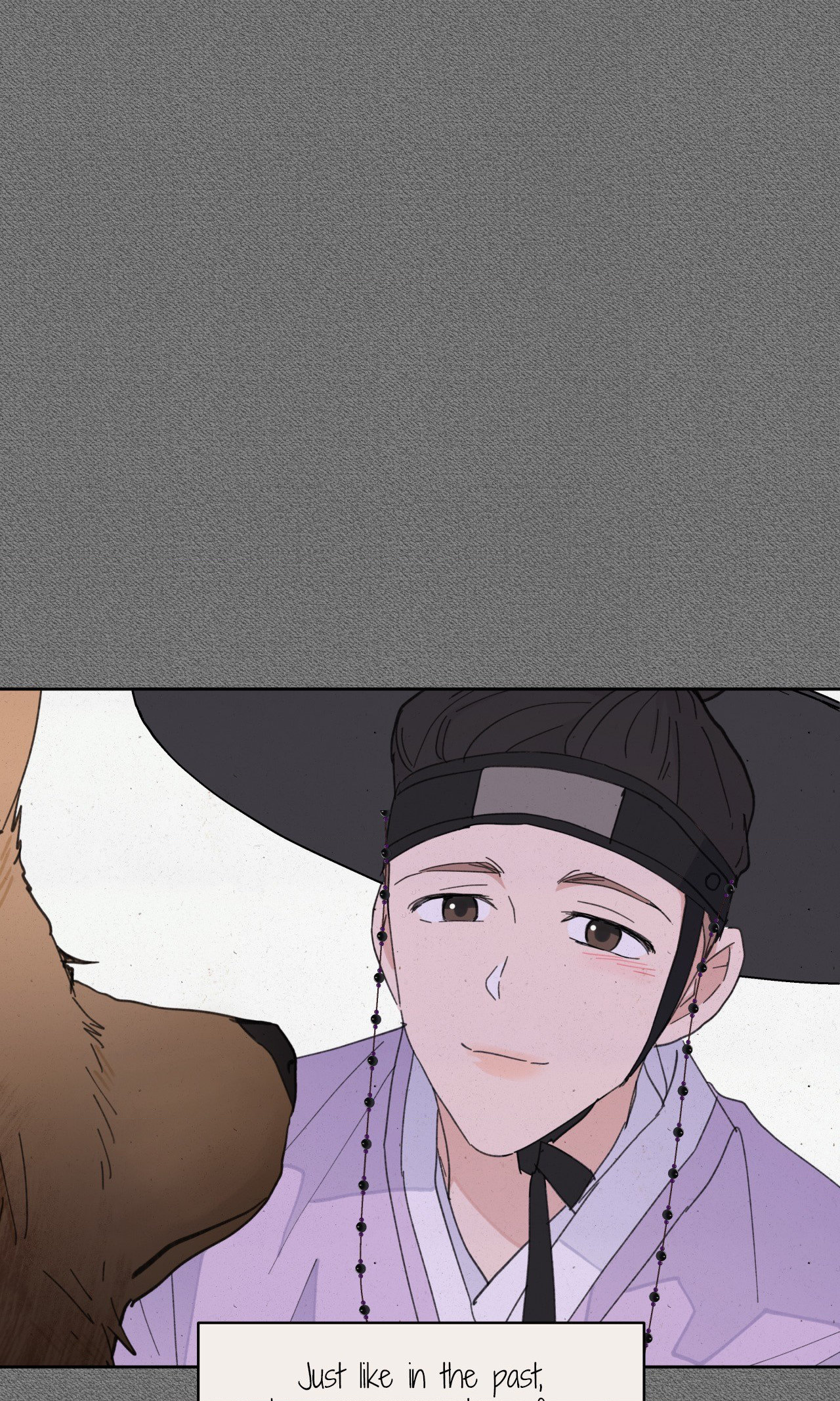Yours to Claim Chapter 96 page 95