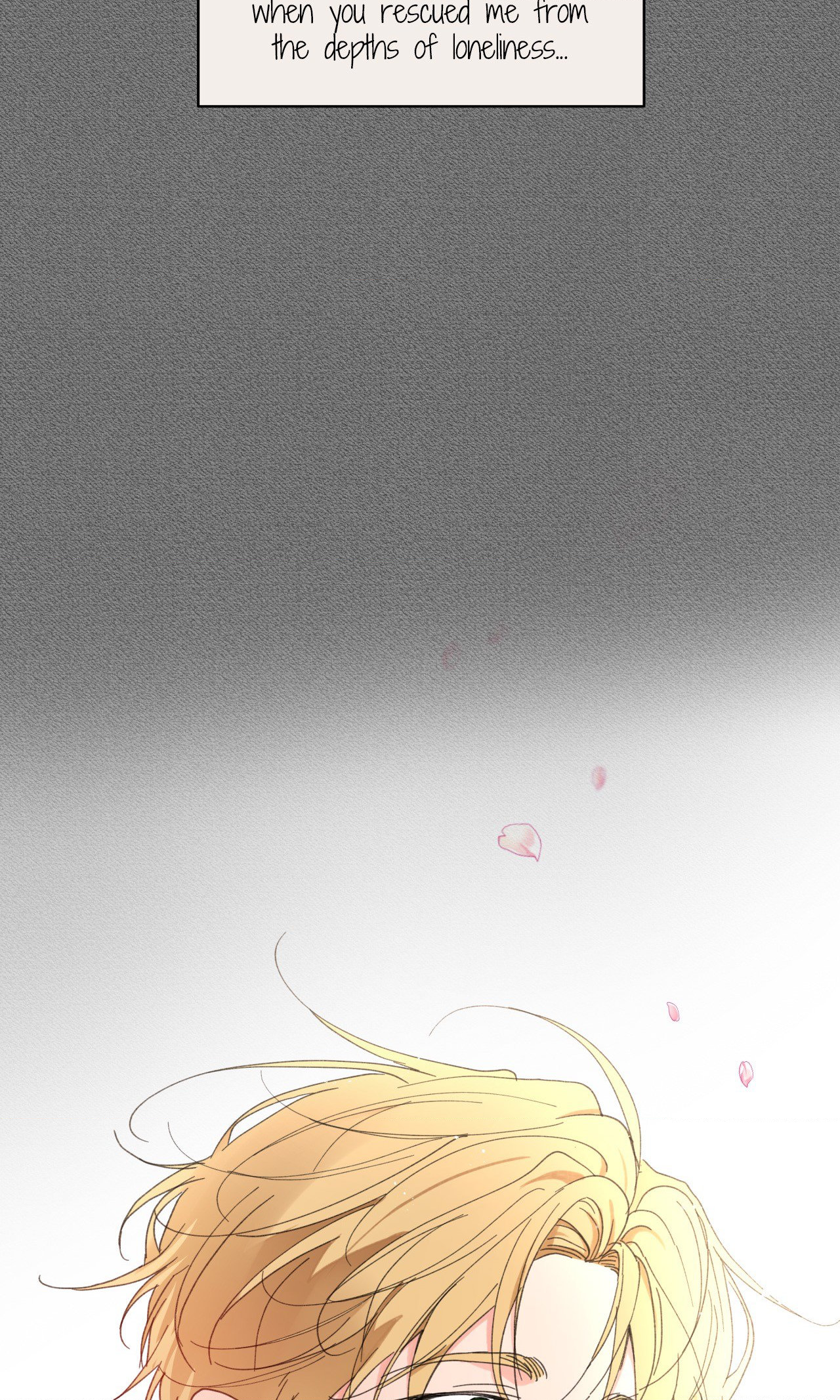 Yours to Claim Chapter 96 page 96