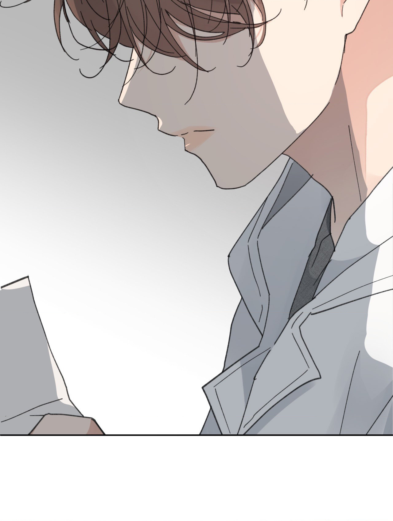 Yours to Claim Chapter 96 page 99