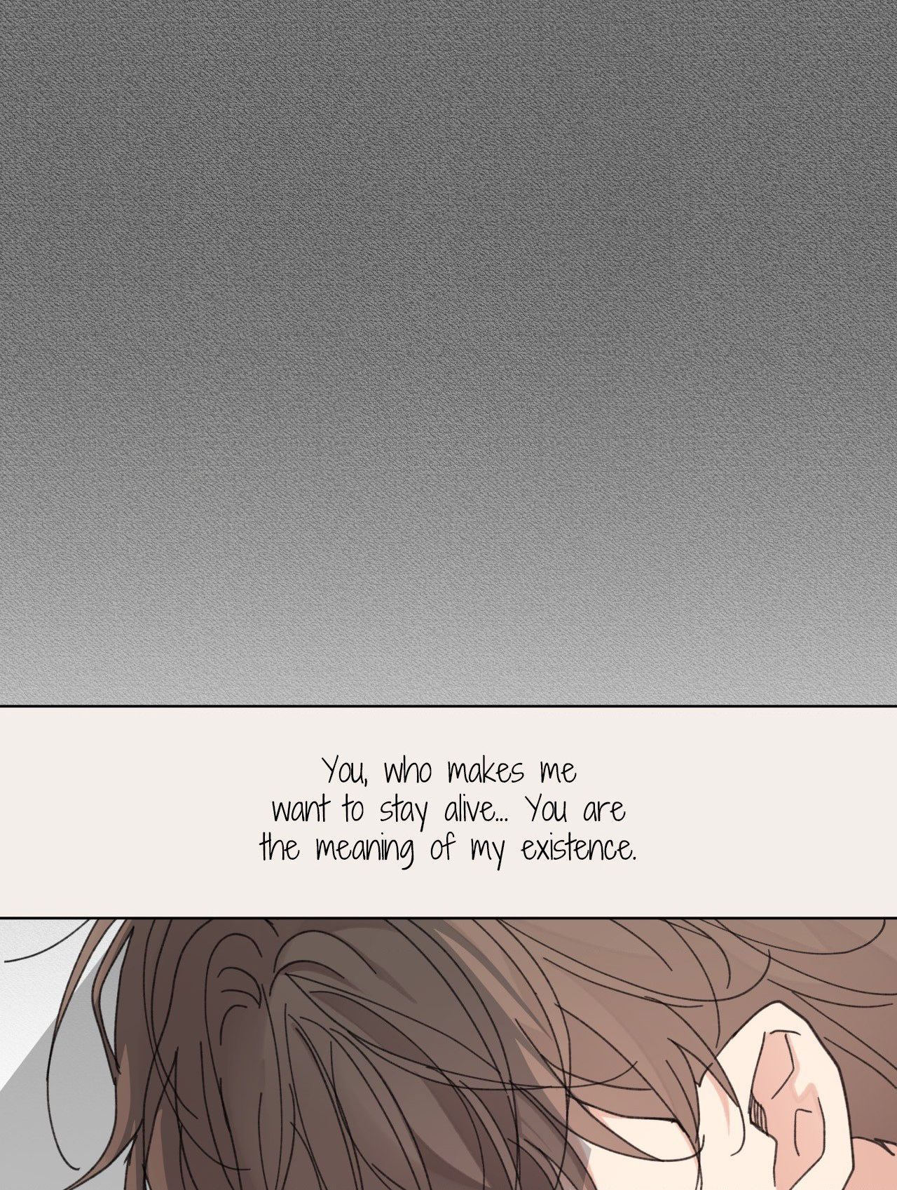 Yours to Claim Chapter 96 page 98