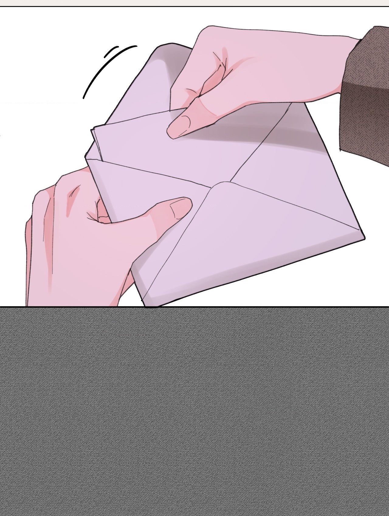 Yours to Claim Chapter 96 page 101