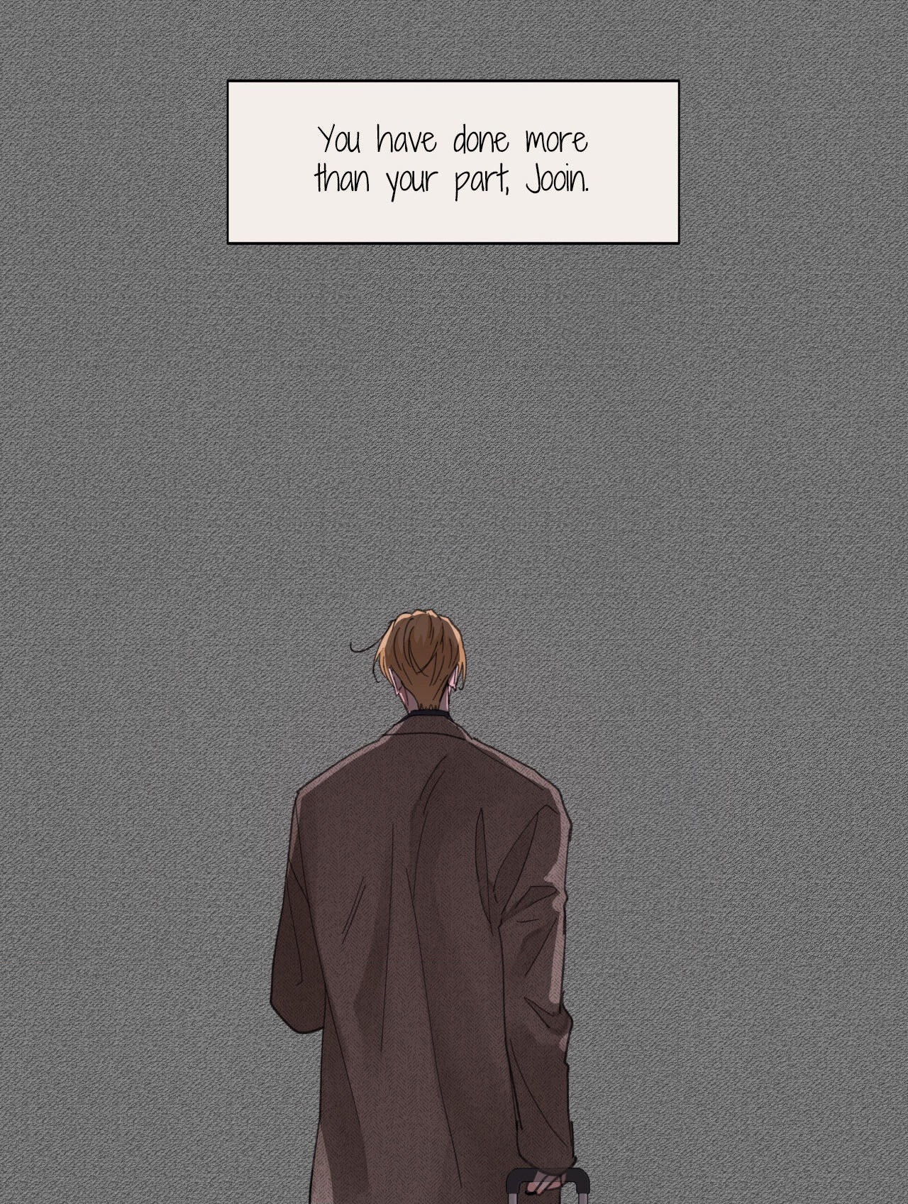 Yours to Claim Chapter 96 page 102