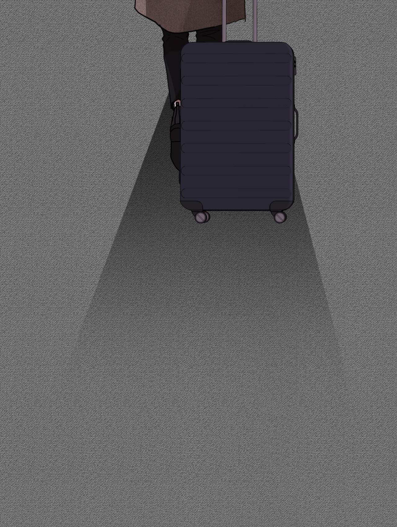 Yours to Claim Chapter 96 page 103