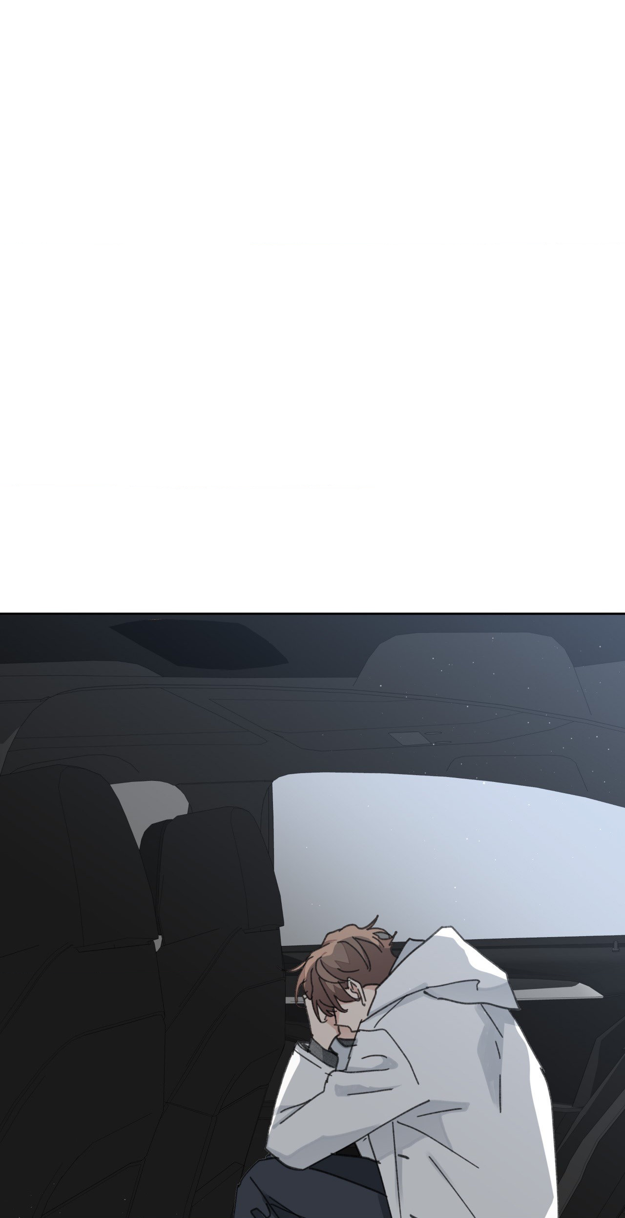 Yours to Claim Chapter 96 page 111
