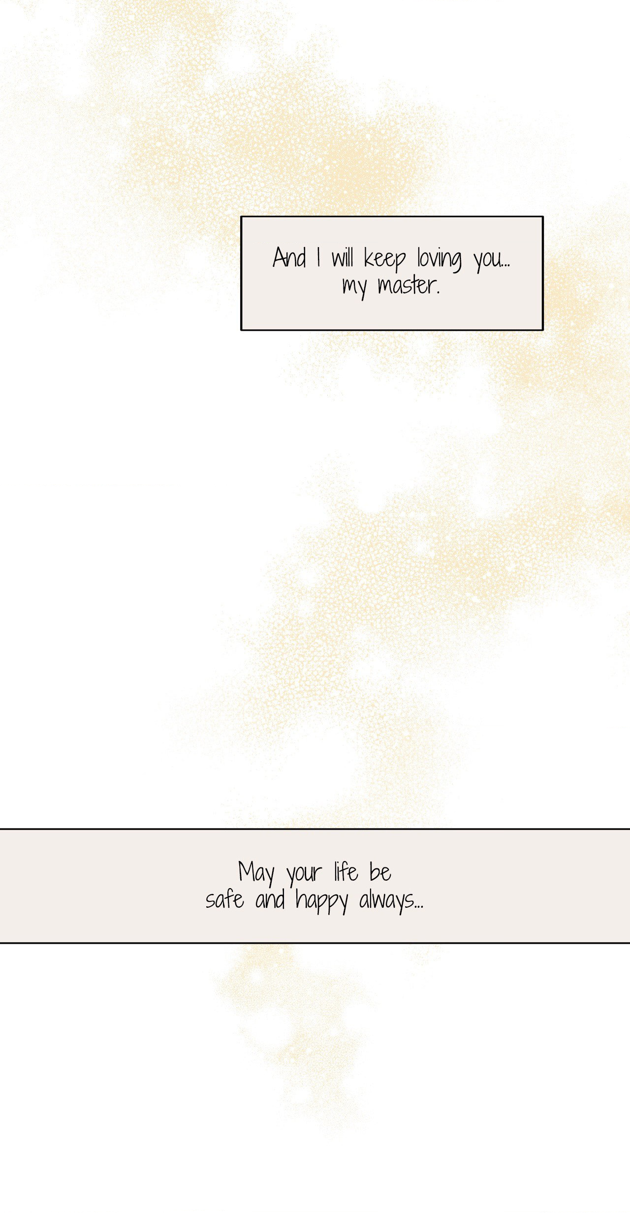 Yours to Claim Chapter 96 page 109
