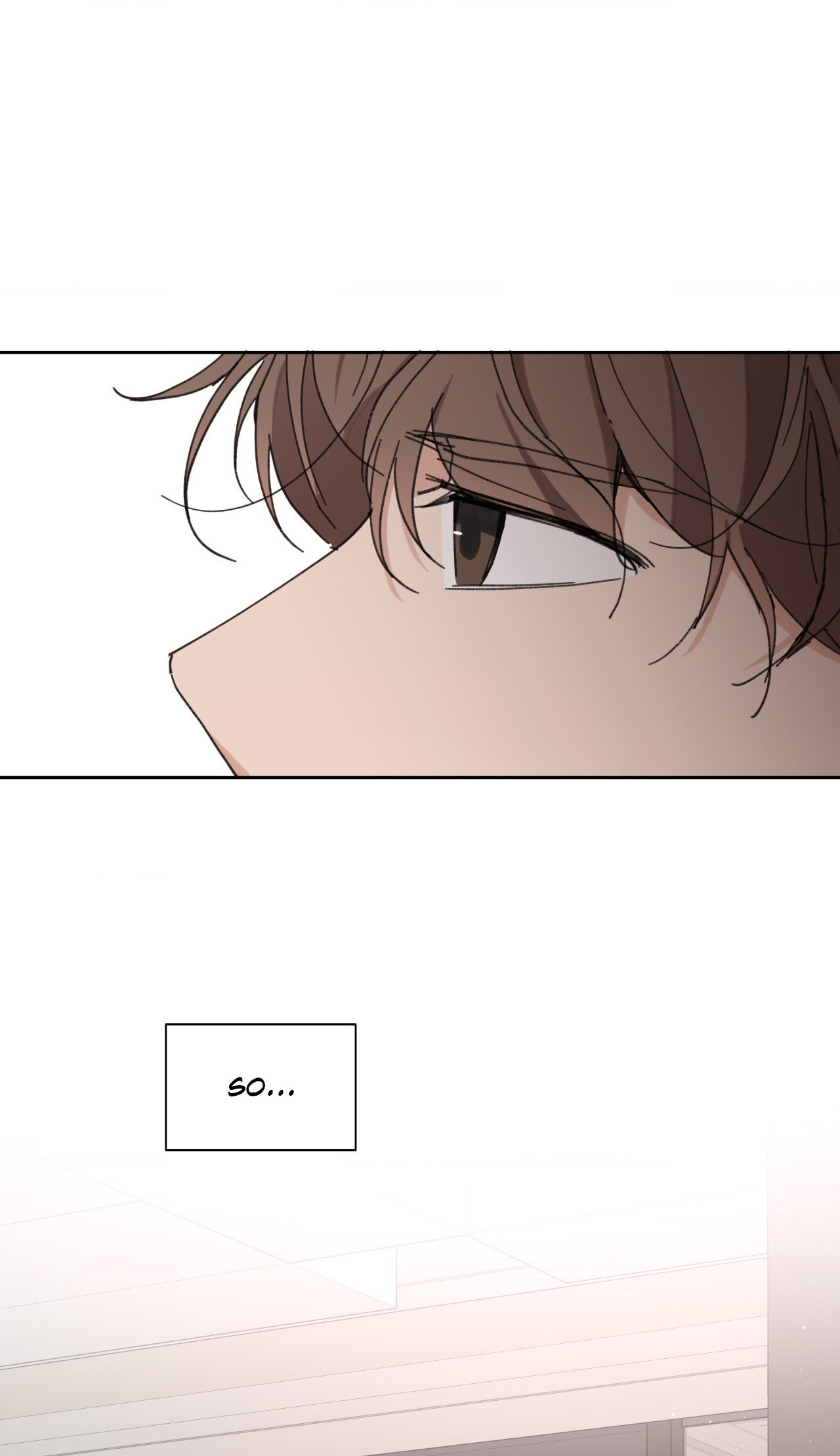 Yours to Claim Chapter 96 page 122