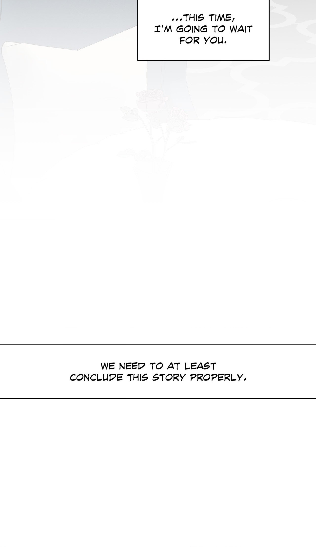 Yours to Claim Chapter 96 page 124