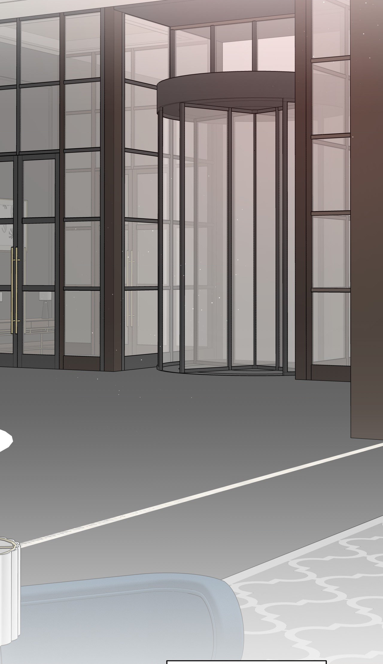 Yours to Claim Chapter 96 page 123