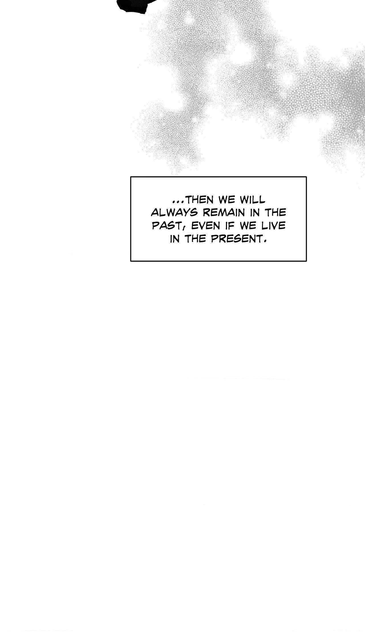 Yours to Claim Chapter 96 page 126