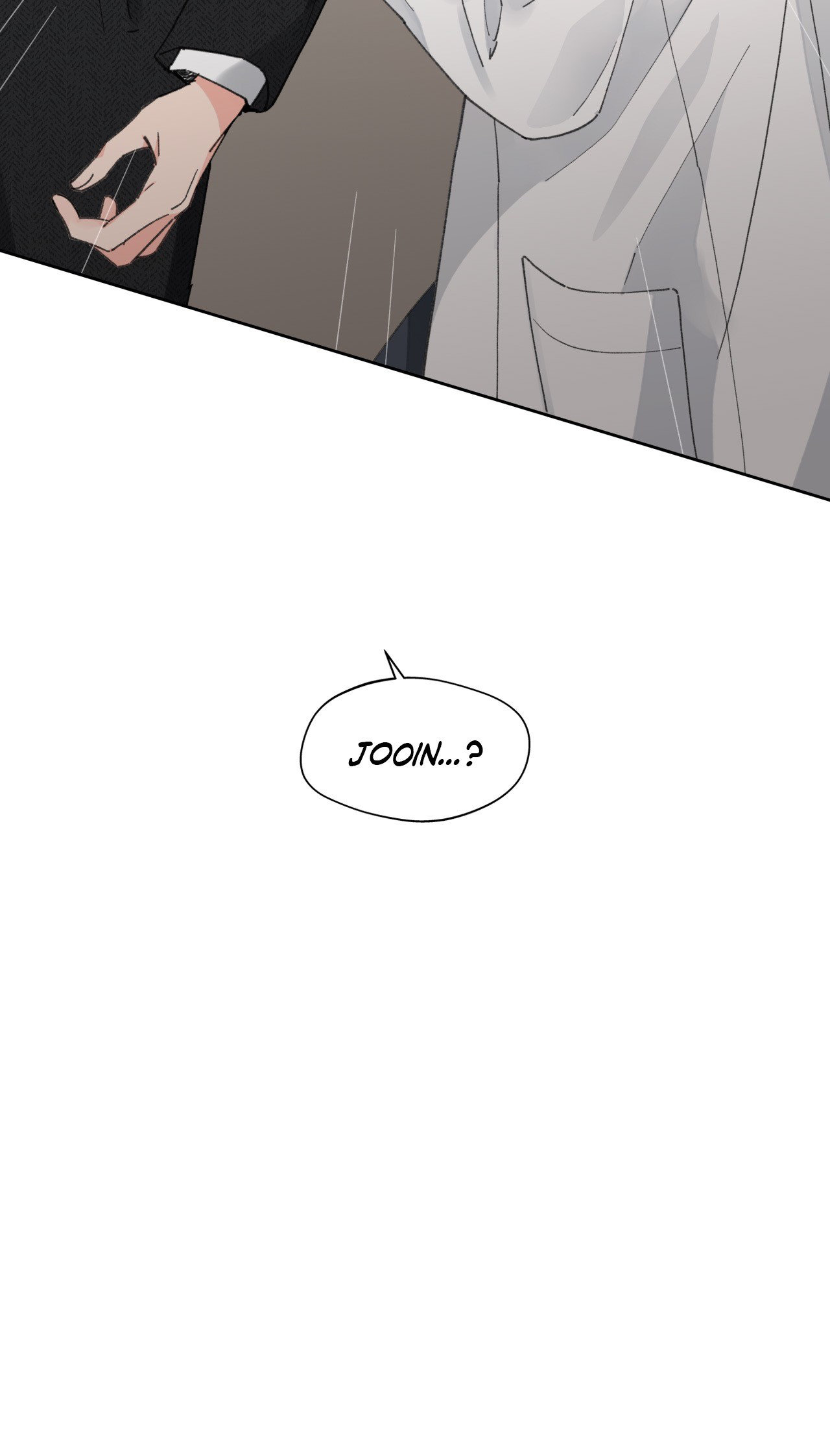 Yours to Claim Chapter 97 page 6