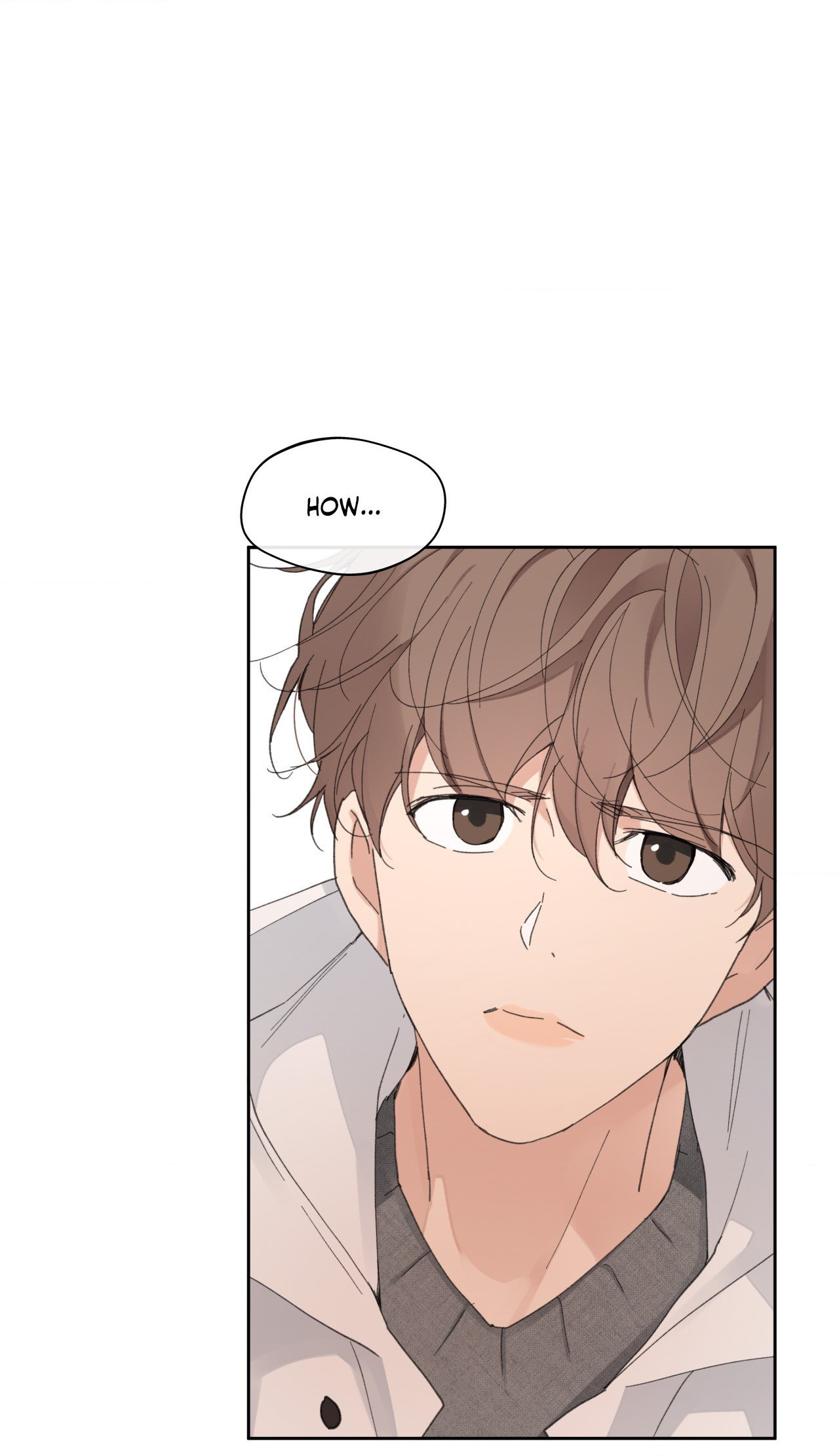 Yours to Claim Chapter 97 page 7