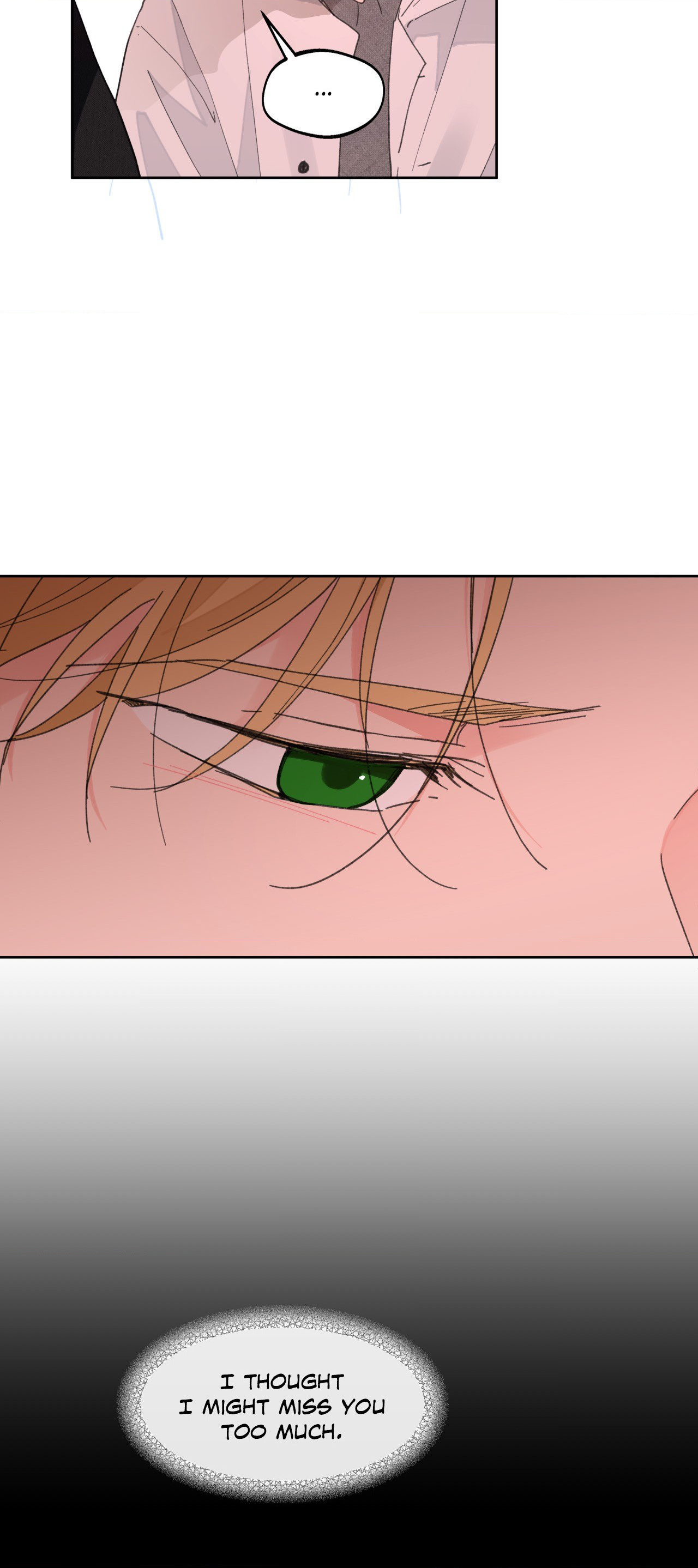 Yours to Claim Chapter 97 page 19