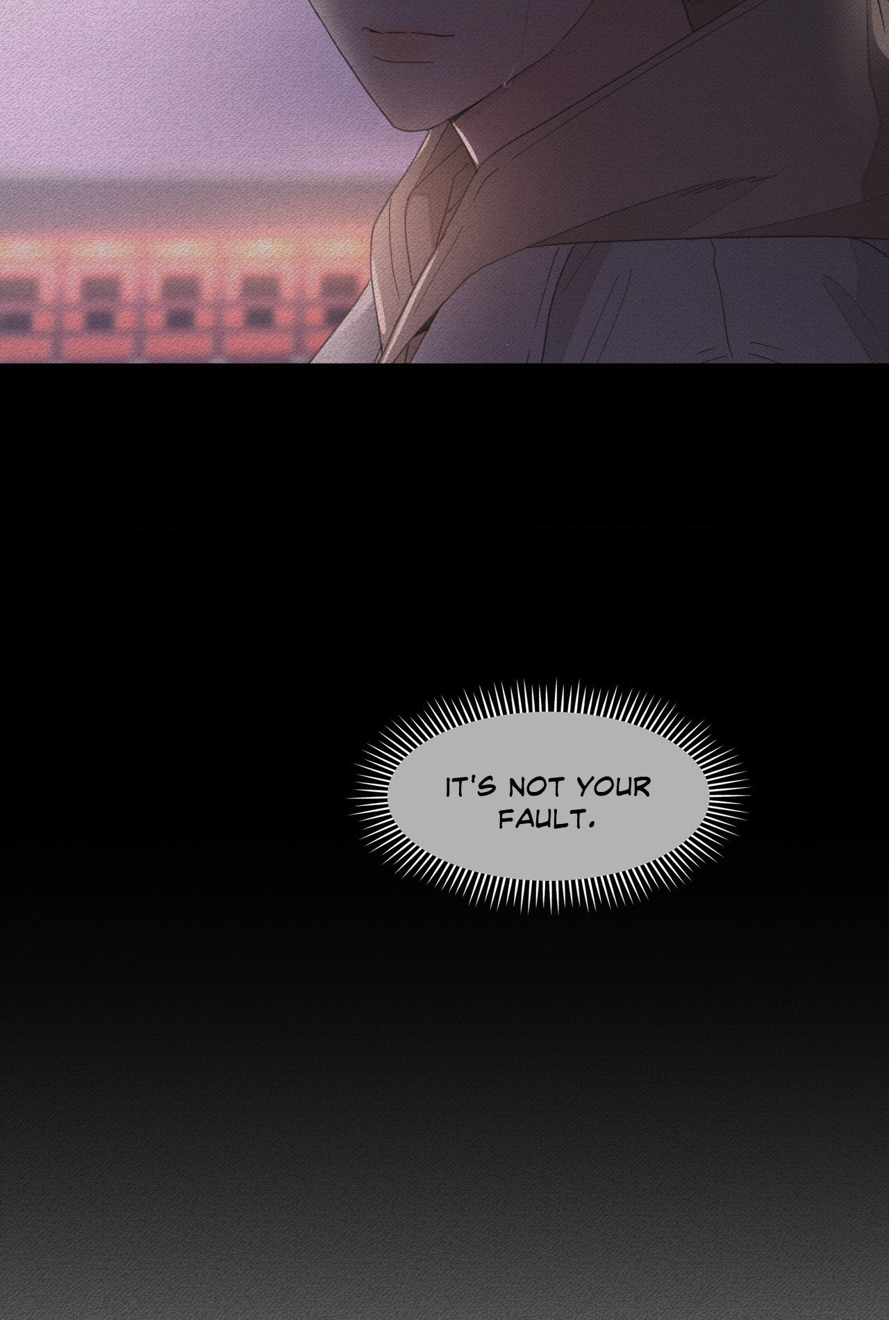 Yours to Claim Chapter 97 page 23