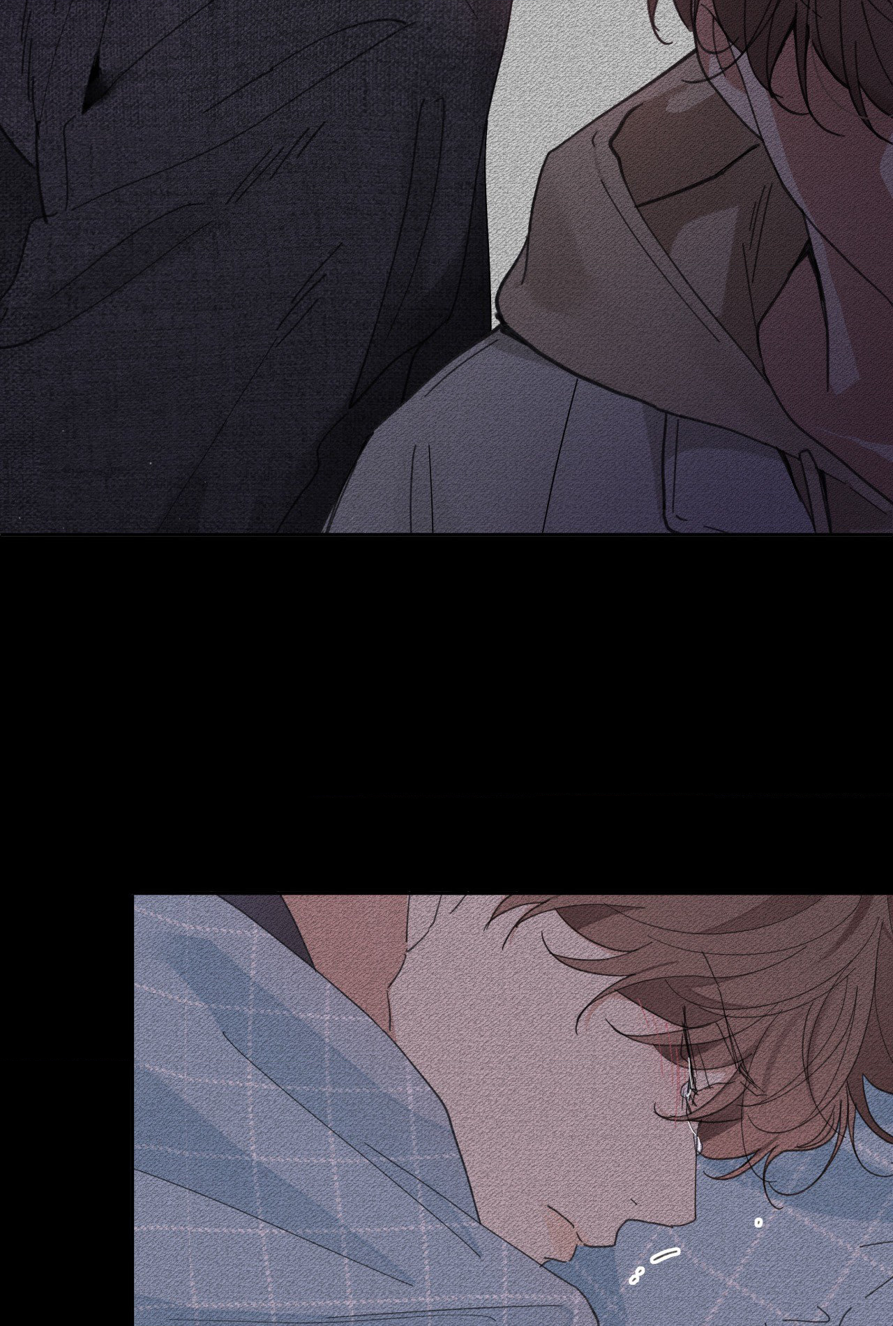 Yours to Claim Chapter 97 page 25