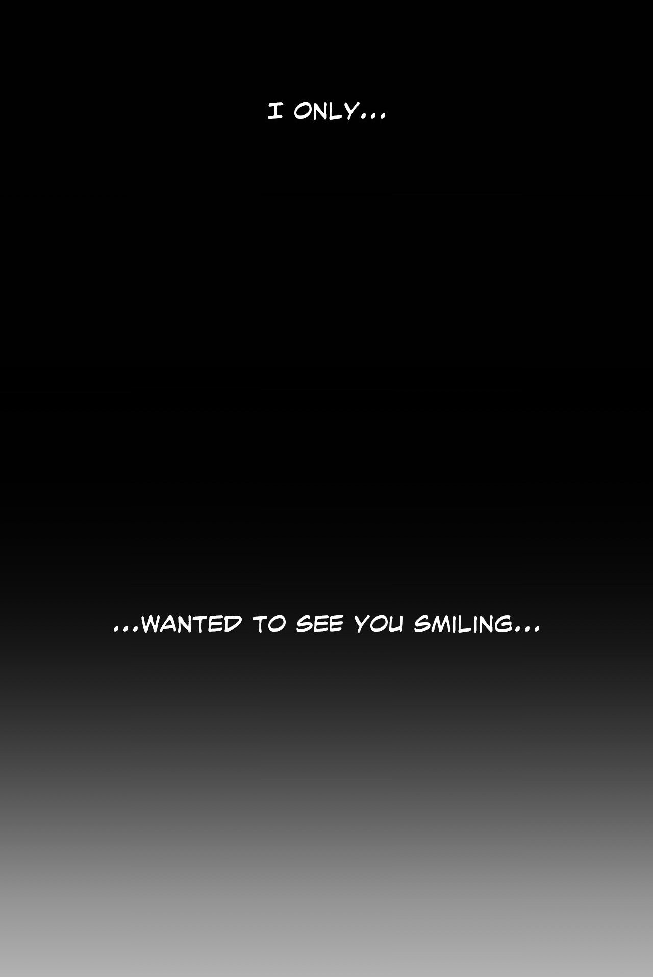Yours to Claim Chapter 97 page 29