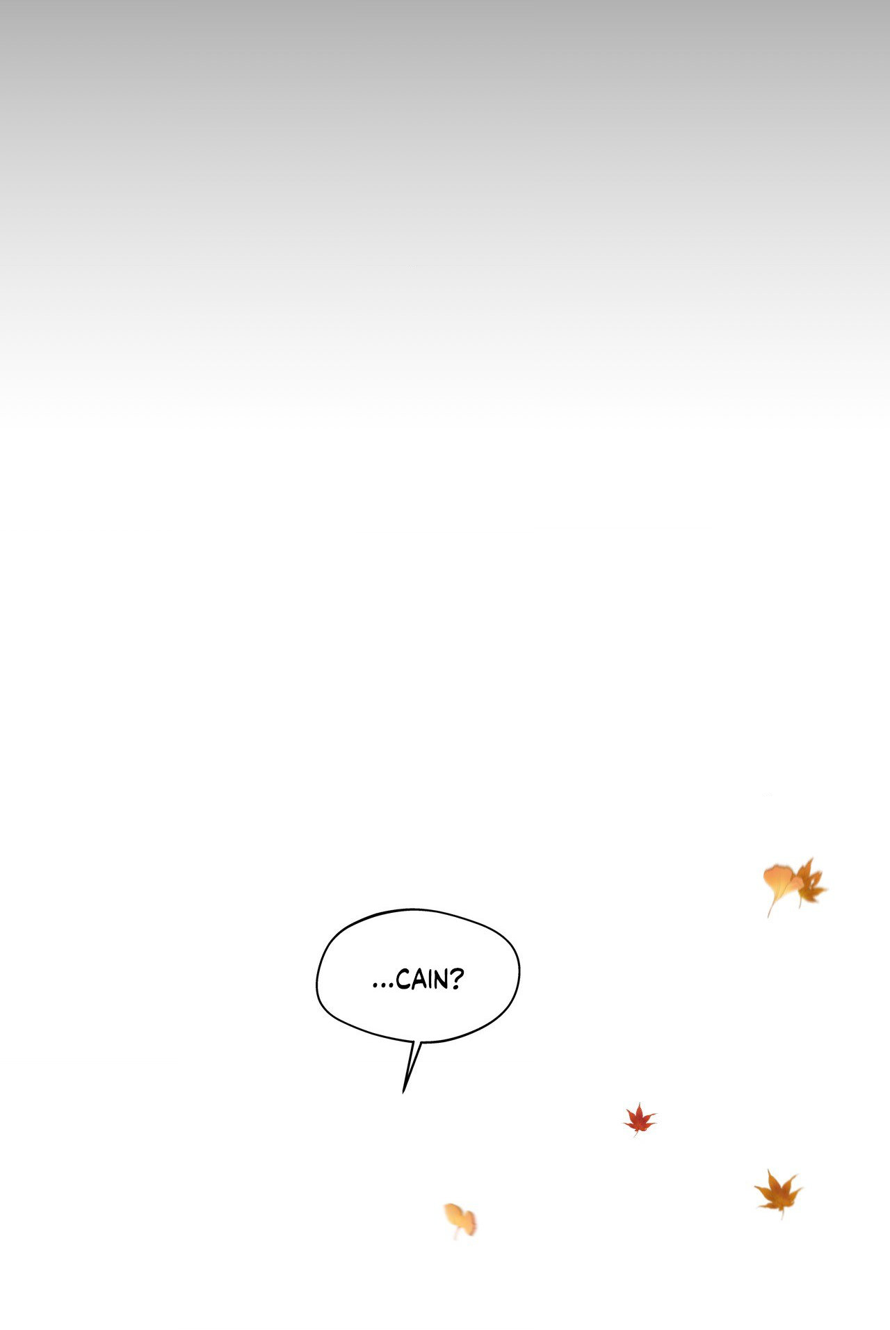Yours to Claim Chapter 97 page 30