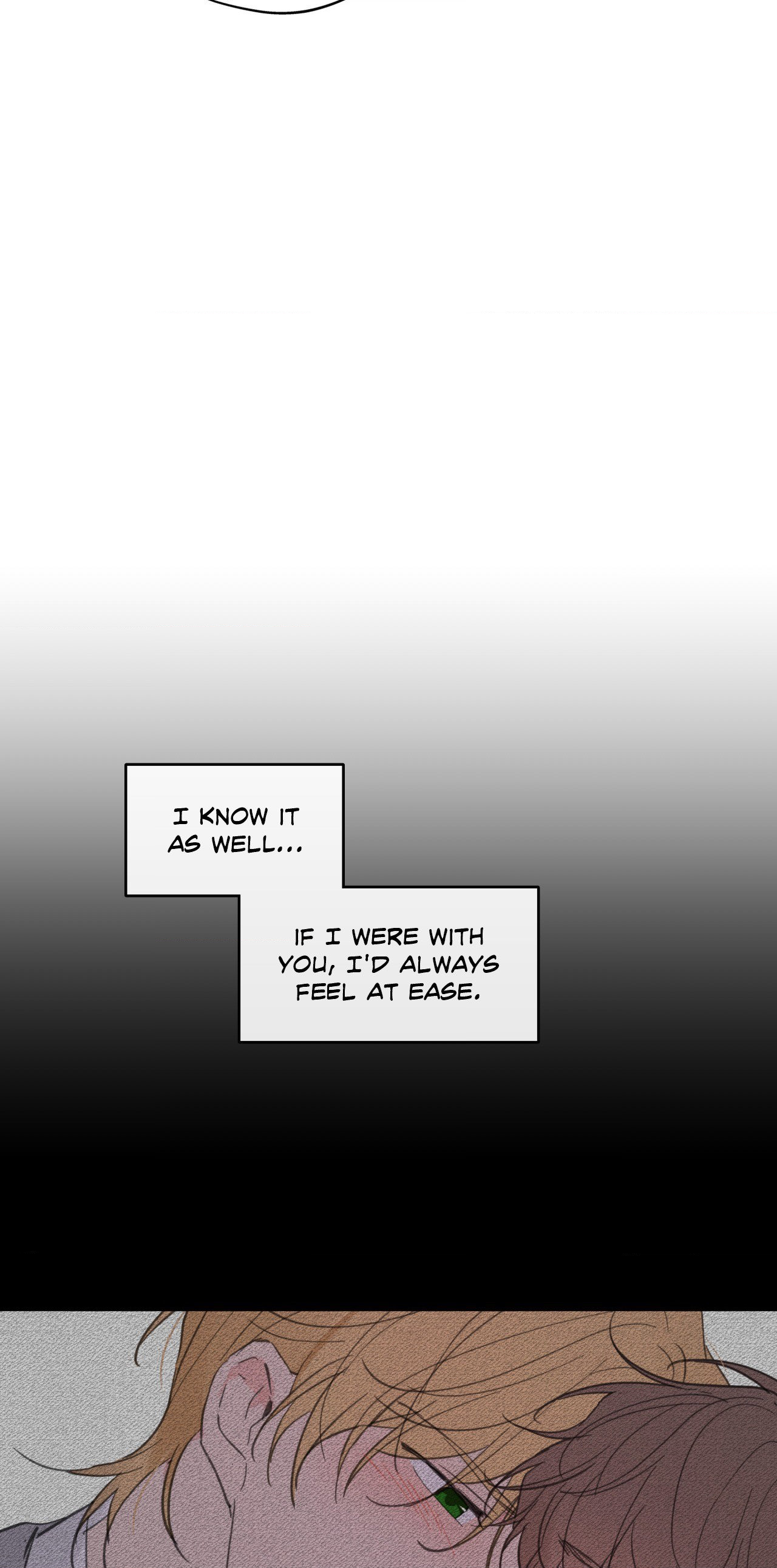 Yours to Claim Chapter 97 page 50