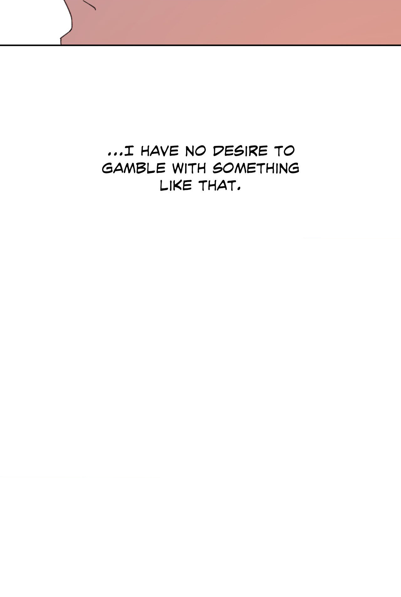 Yours to Claim Chapter 97 page 53