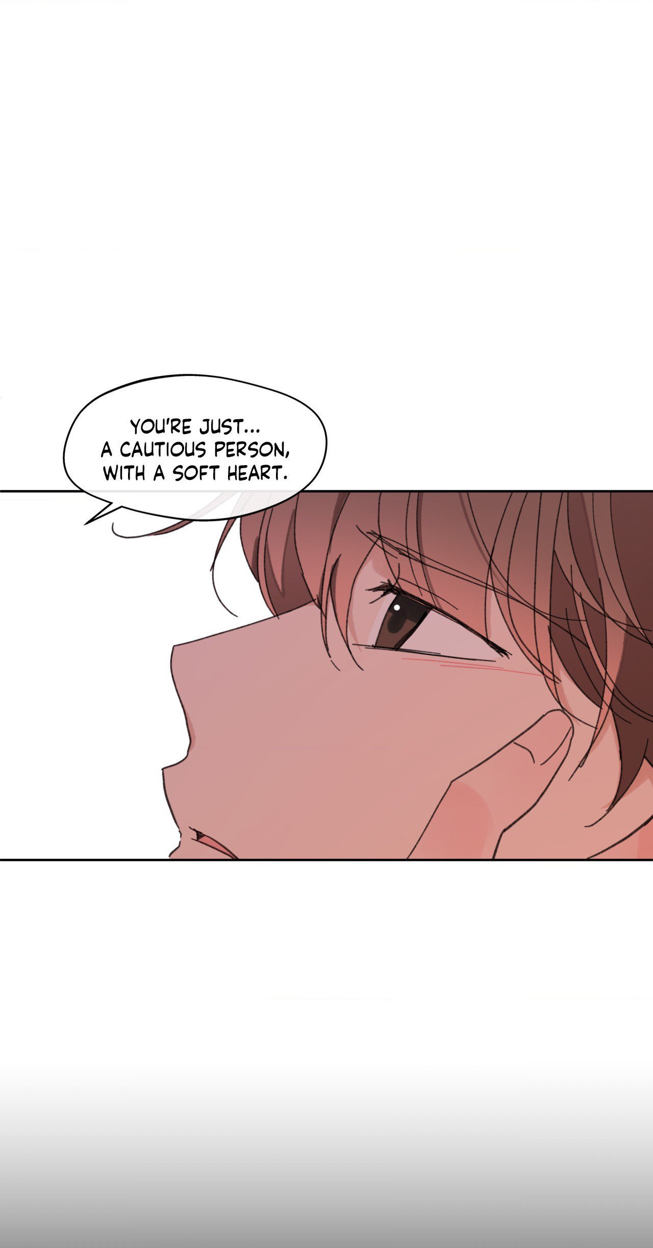 Yours to Claim Chapter 97 page 69