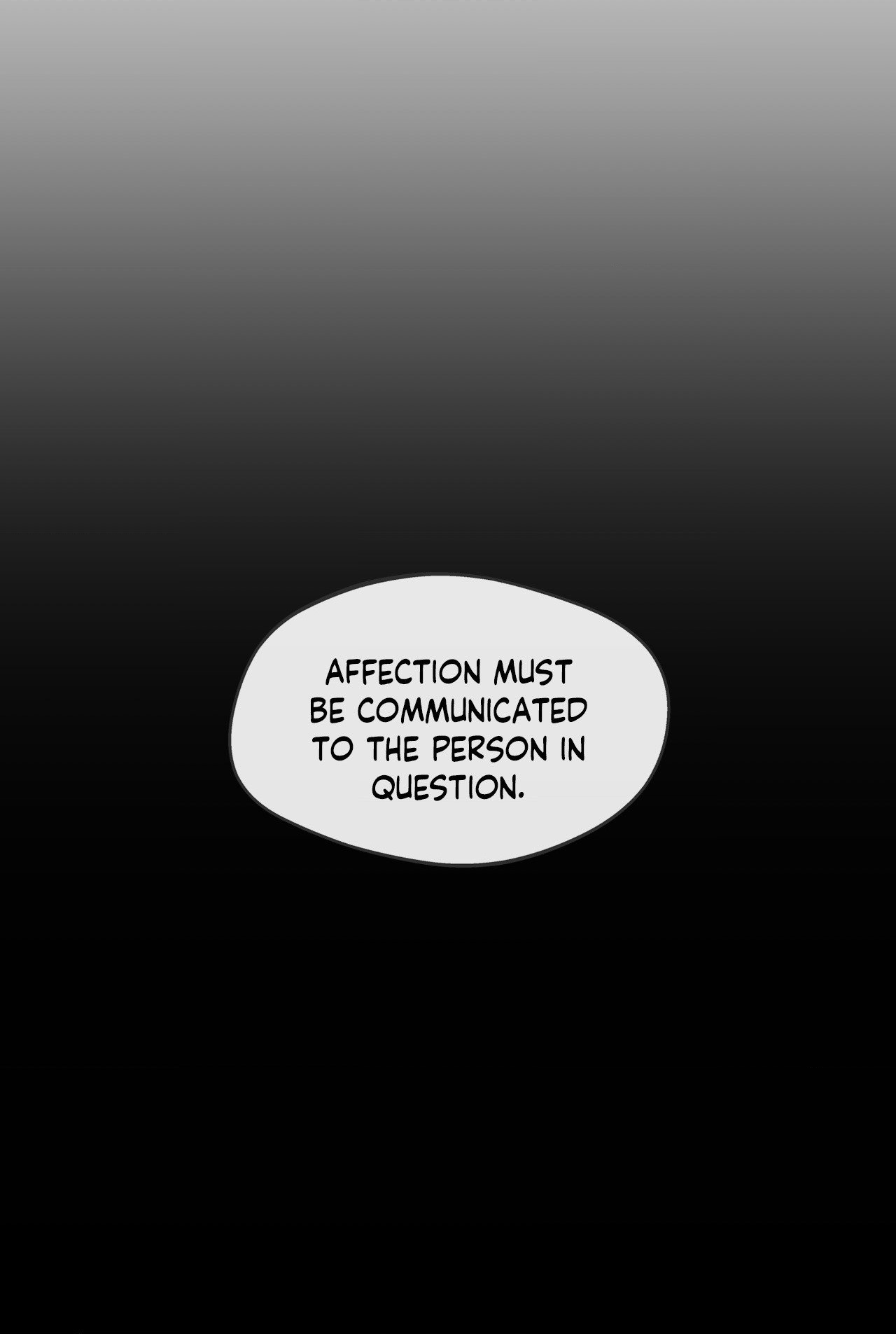 Yours to Claim Chapter 97 page 56