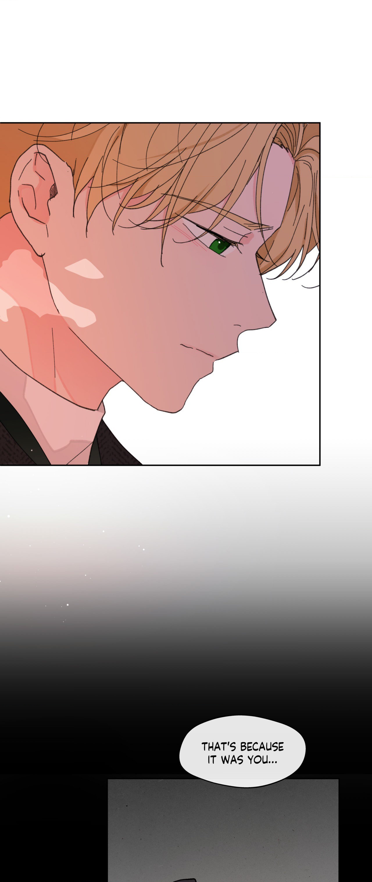 Yours to Claim Chapter 97 page 72