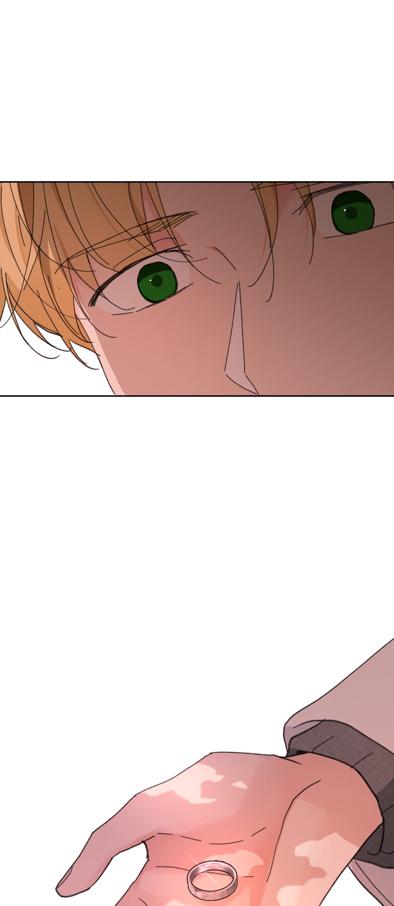 Yours to Claim Chapter 97 page 77