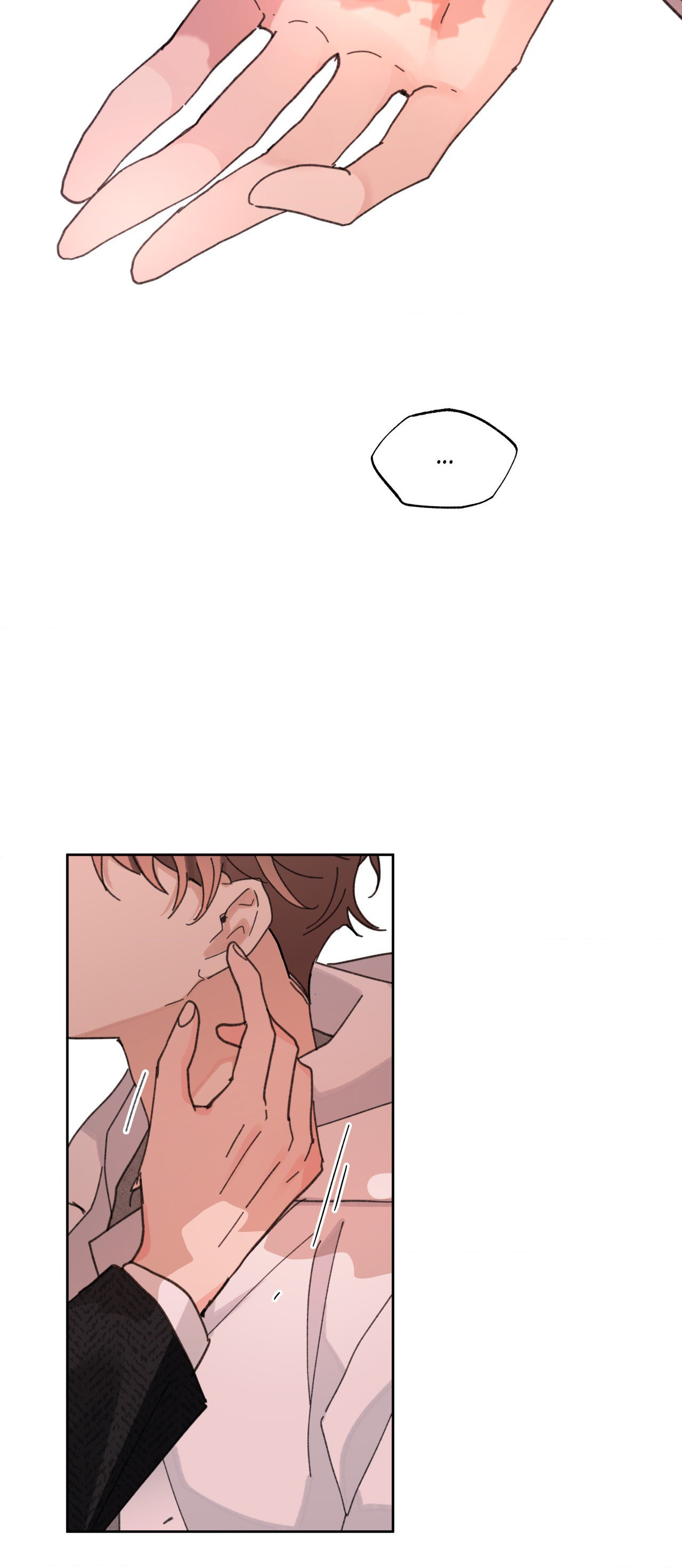 Yours to Claim Chapter 97 page 78