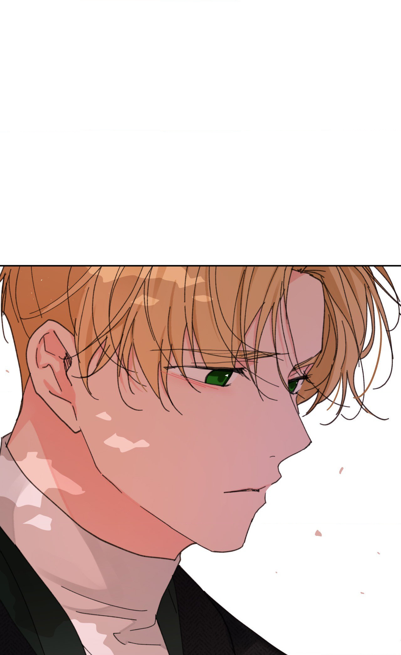 Yours to Claim Chapter 97 page 87