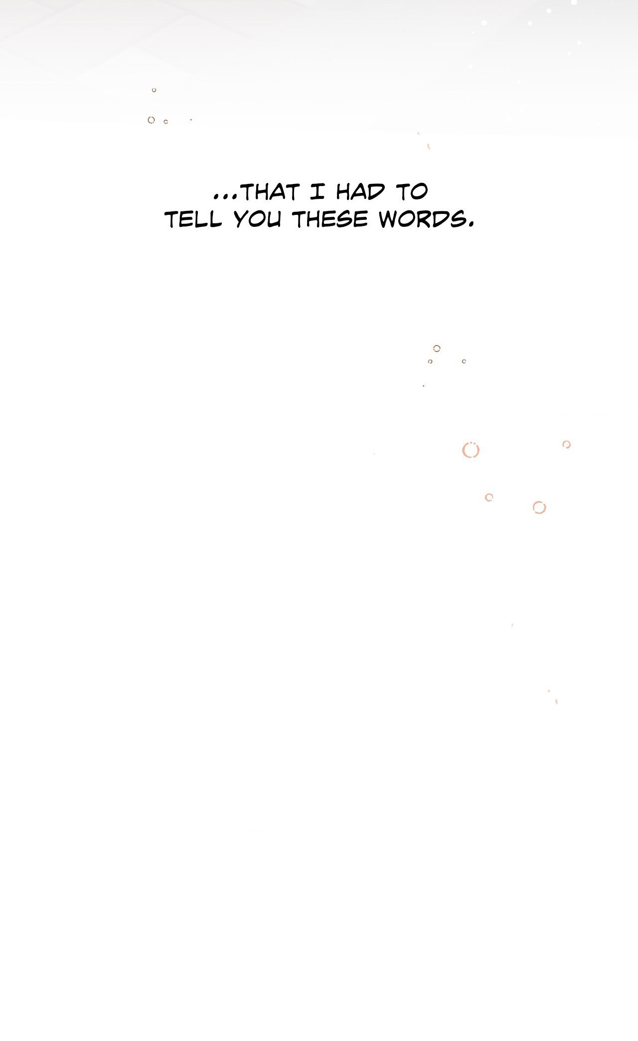 Yours to Claim Chapter 97 page 90