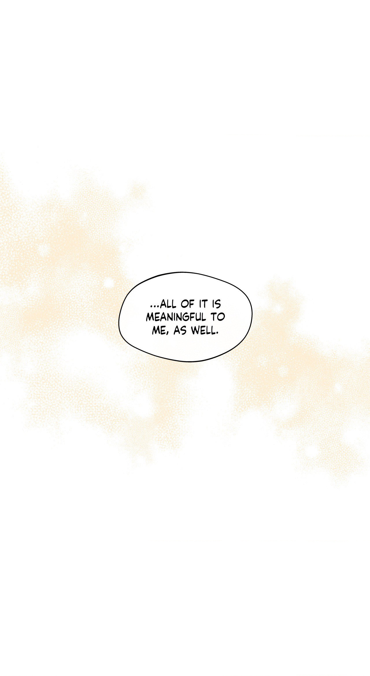 Yours to Claim Chapter 97 page 86