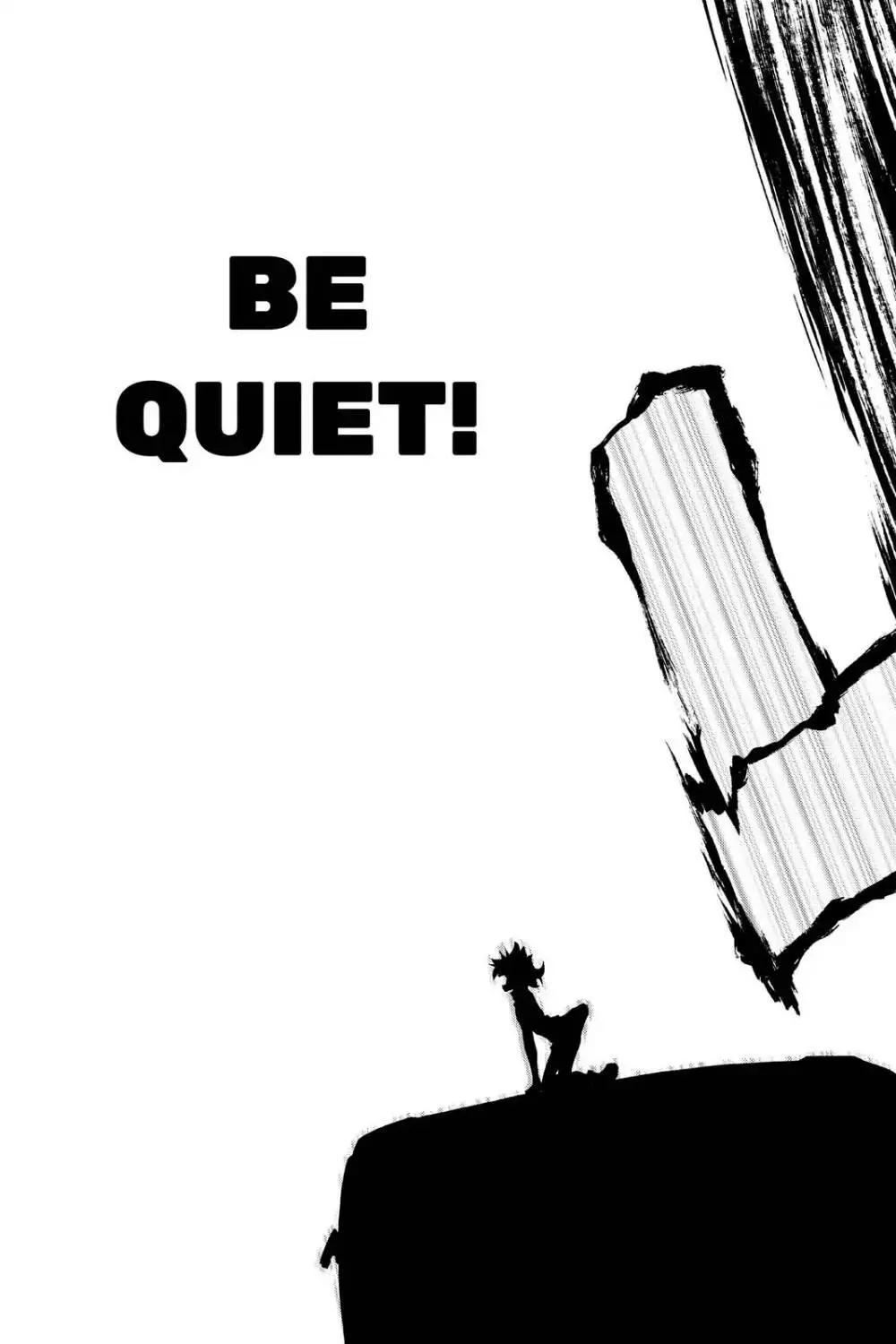 Yozakura Quartet Chapter 115 page 26