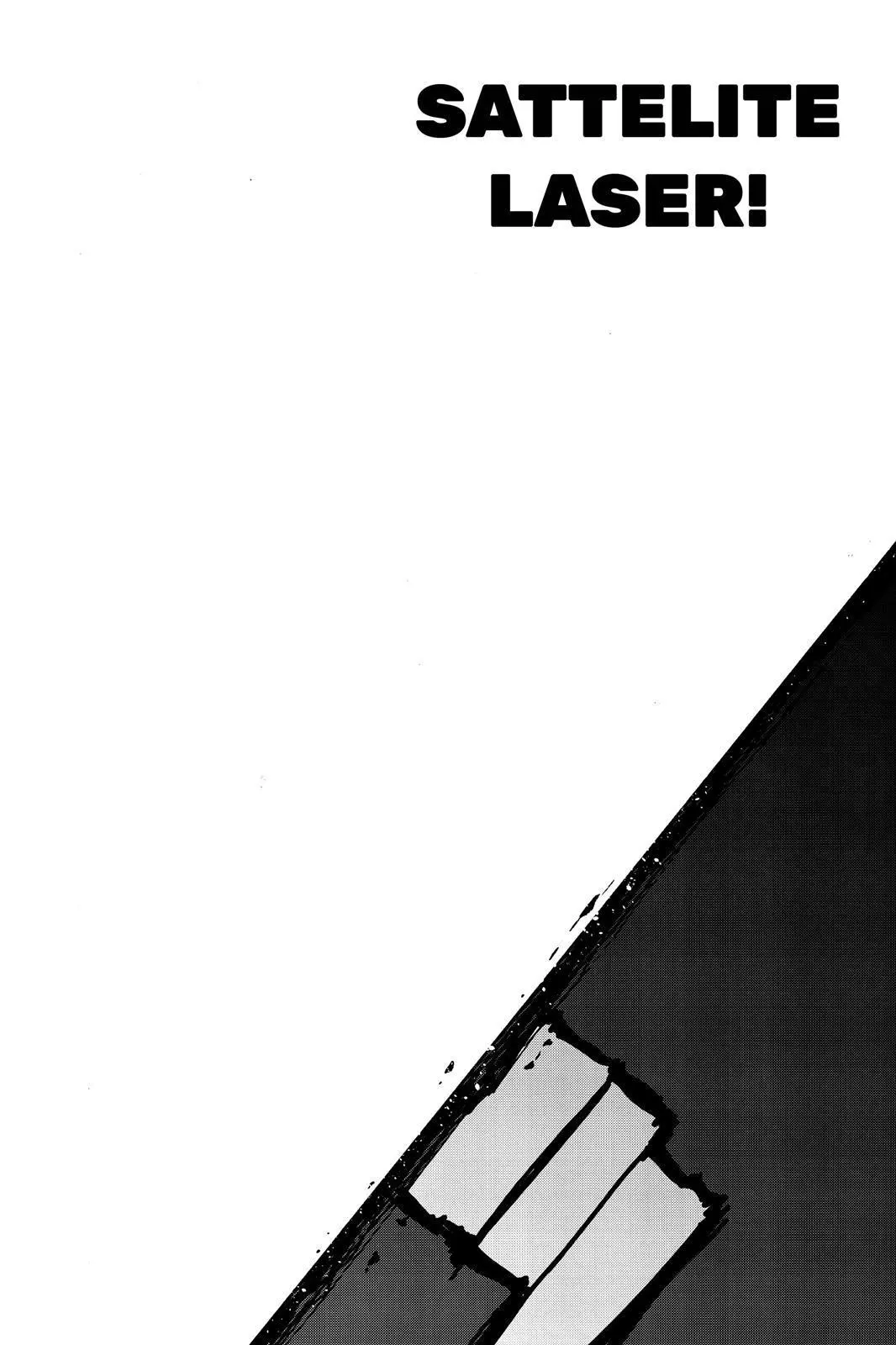 Yozakura Quartet Chapter 119 page 32