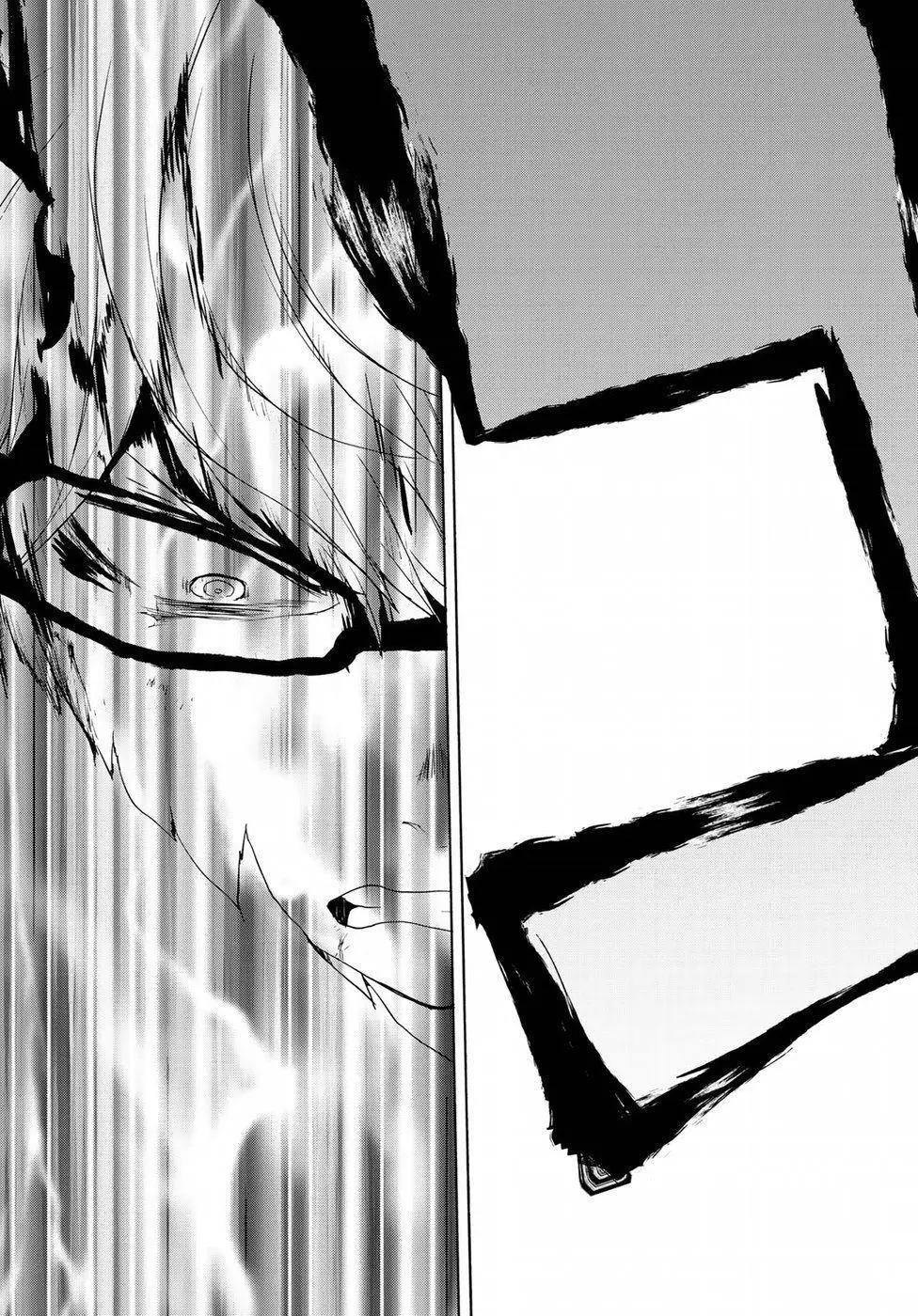 Yozakura Quartet Chapter 133 page 36