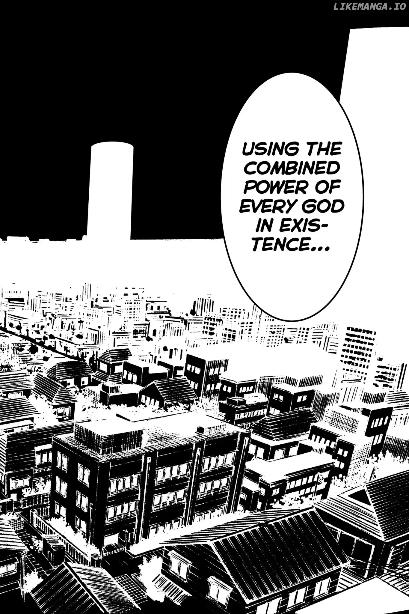 Yozakura Quartet Chapter 141 page 38