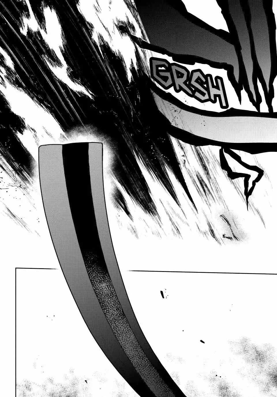 Yozakura Quartet Chapter 172 page 27