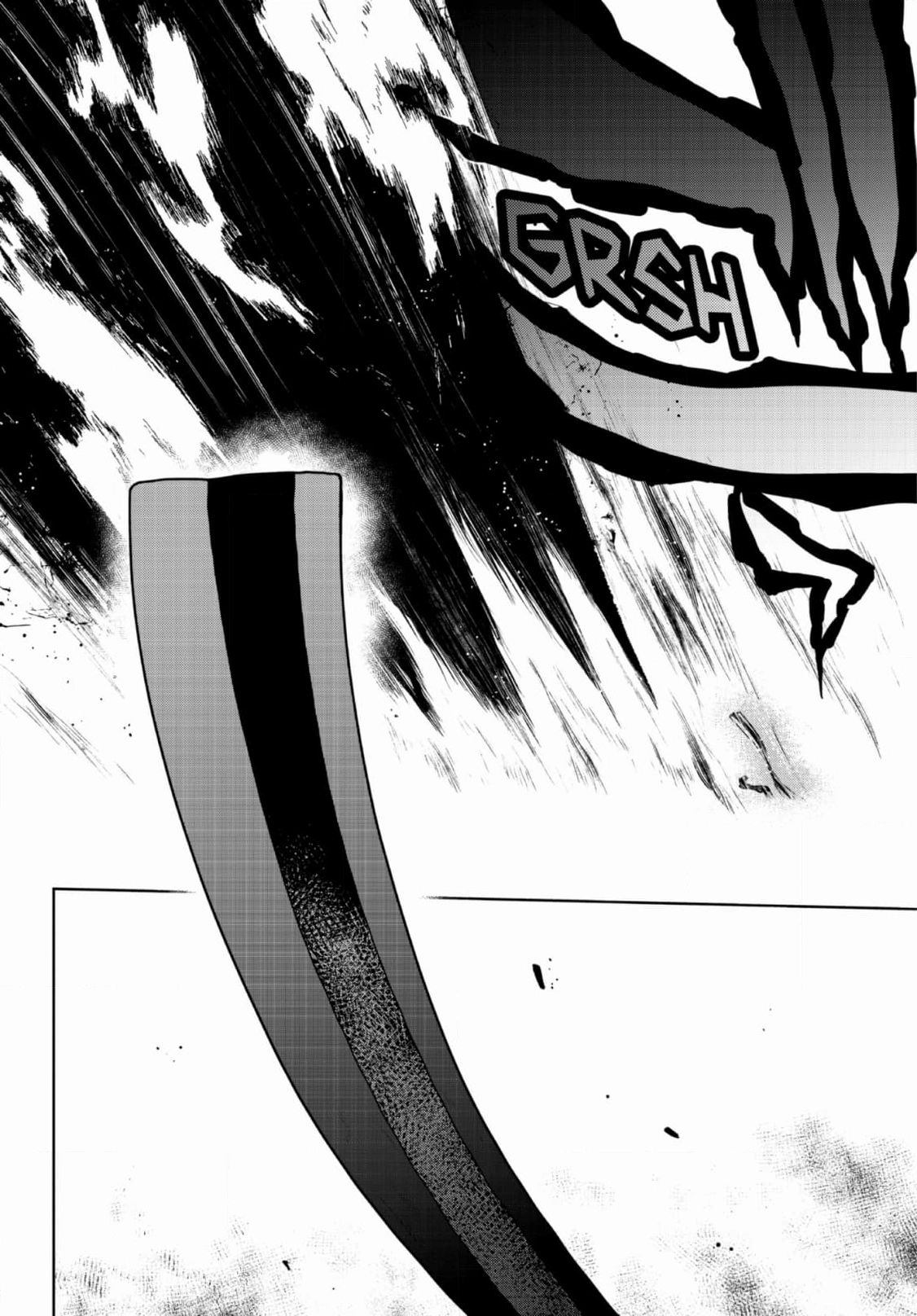 Yozakura Quartet Chapter 186 page 28
